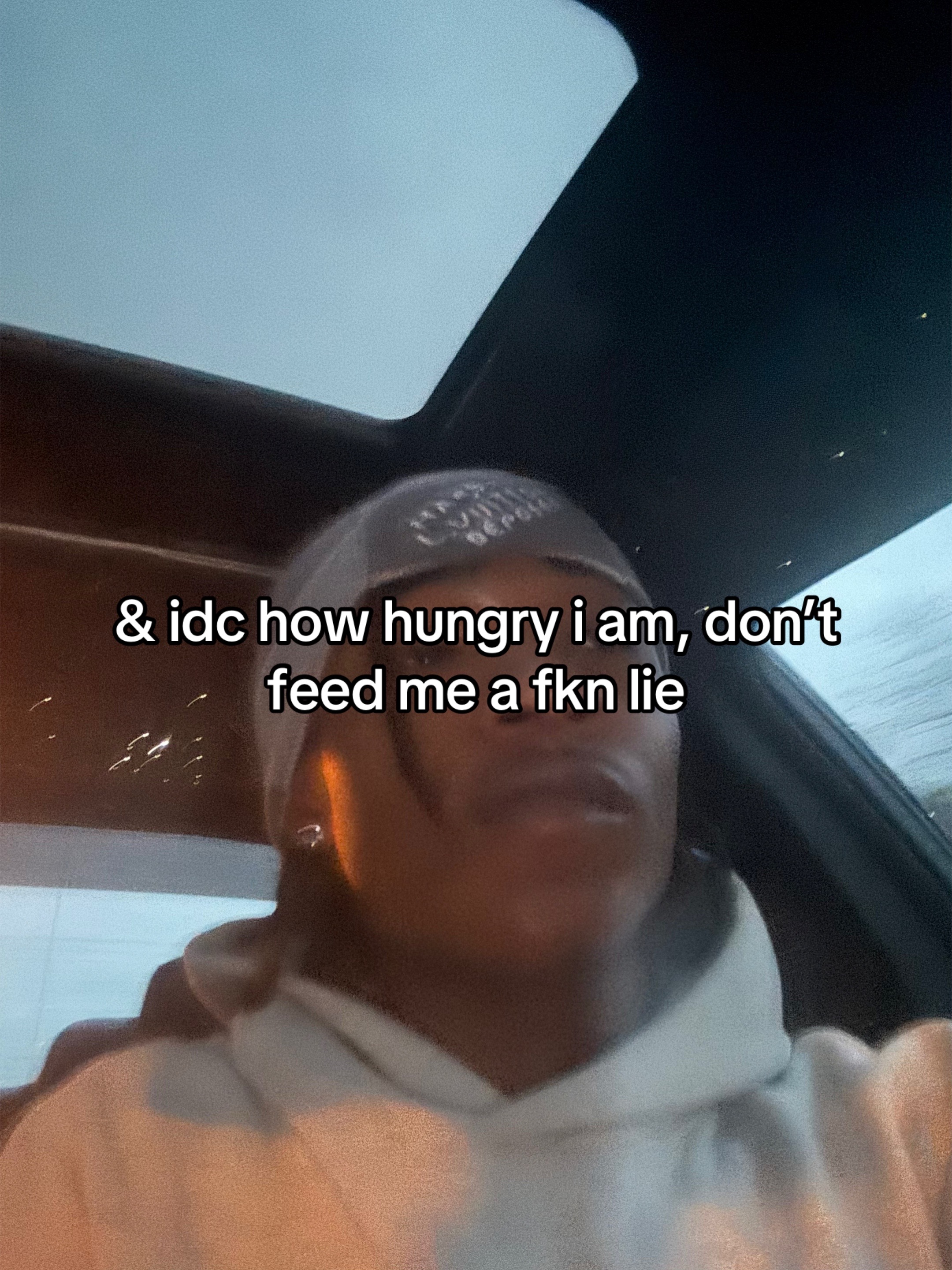 @1&trade;️