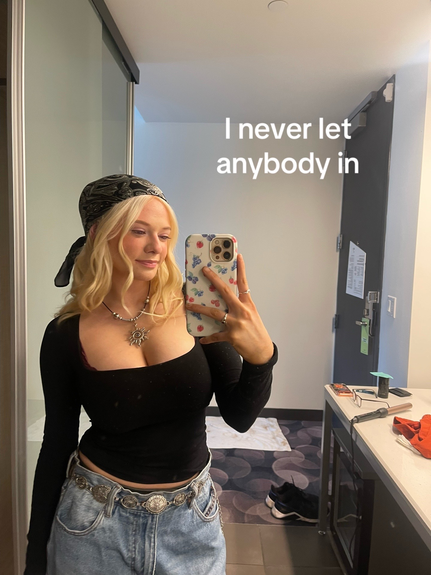 @jules 💋🍊💐