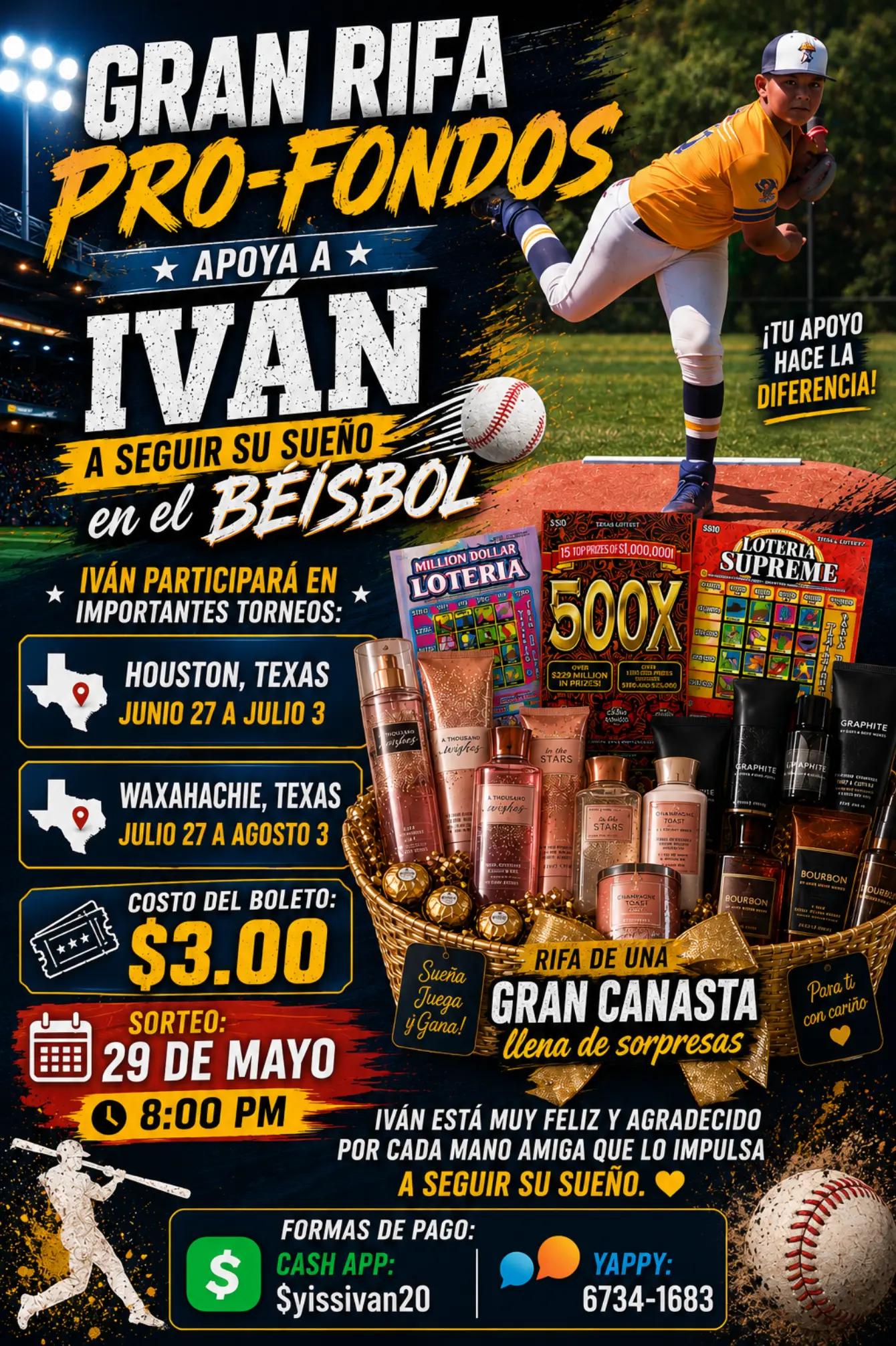 @🇺🇸🇵🇦Yitzel/Ivan⚾️🙍