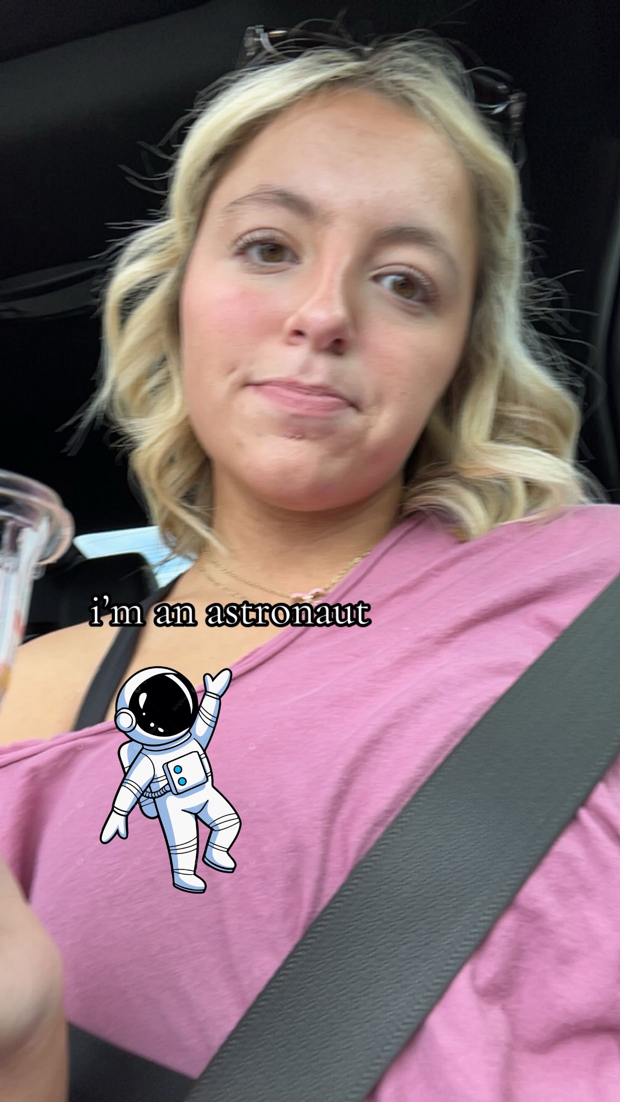 @analiese
