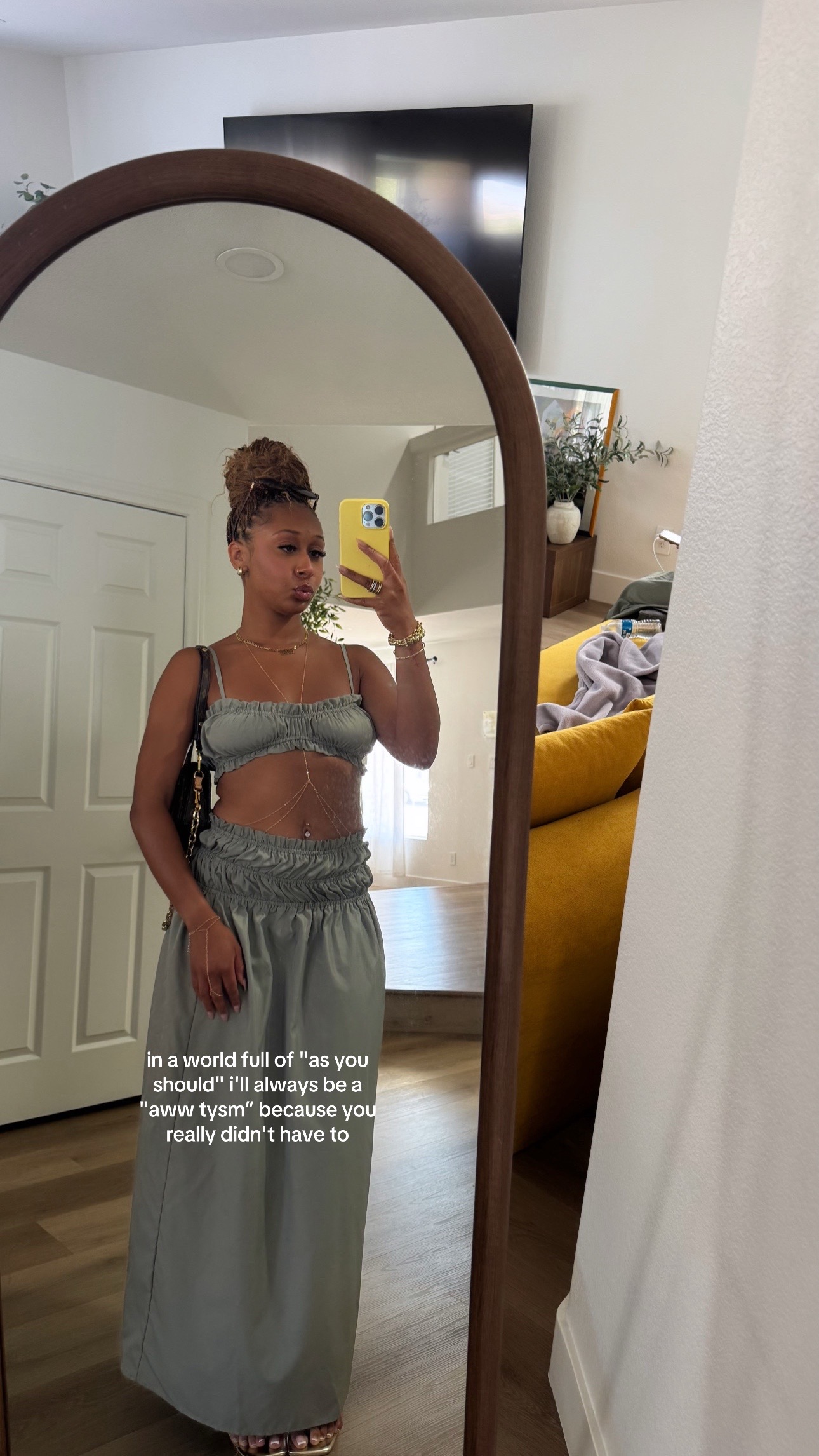 @Caylah