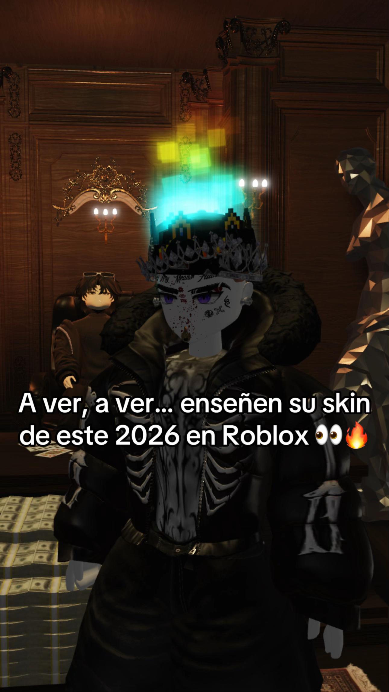 @DUSVER