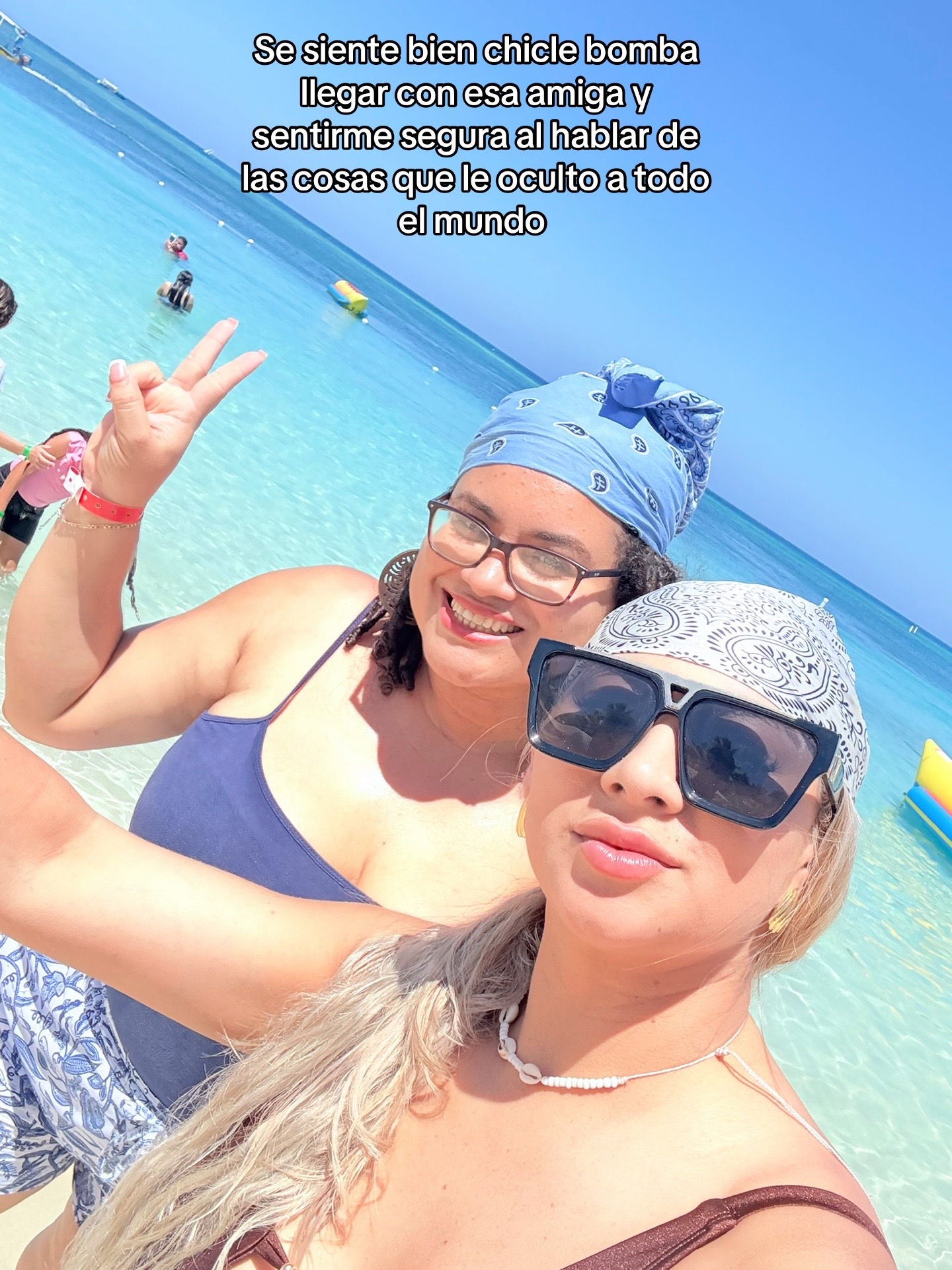 @⭐️🦋 Merlyna⭐️🦋 🐰