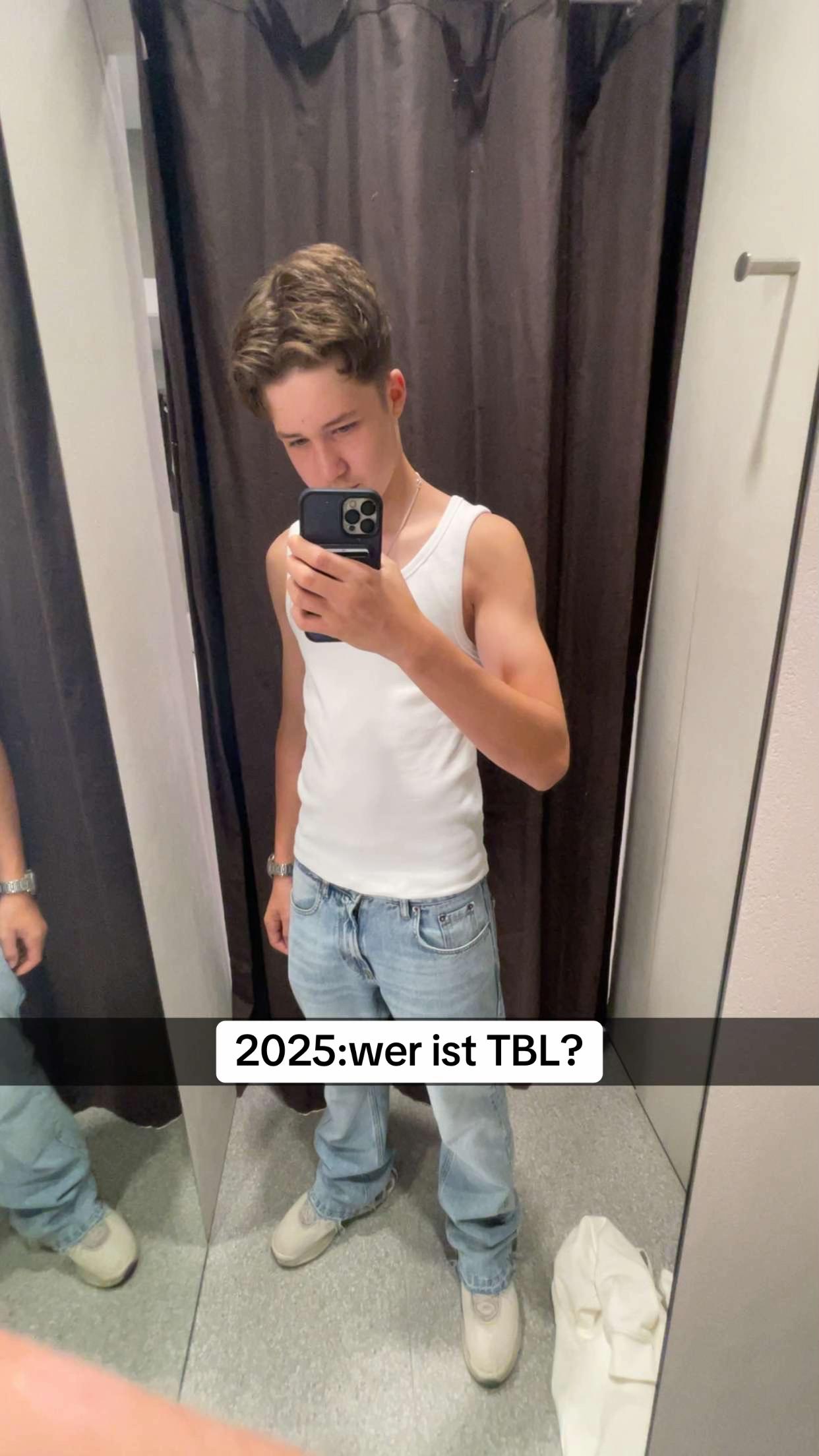 @c0l1n_ctbb