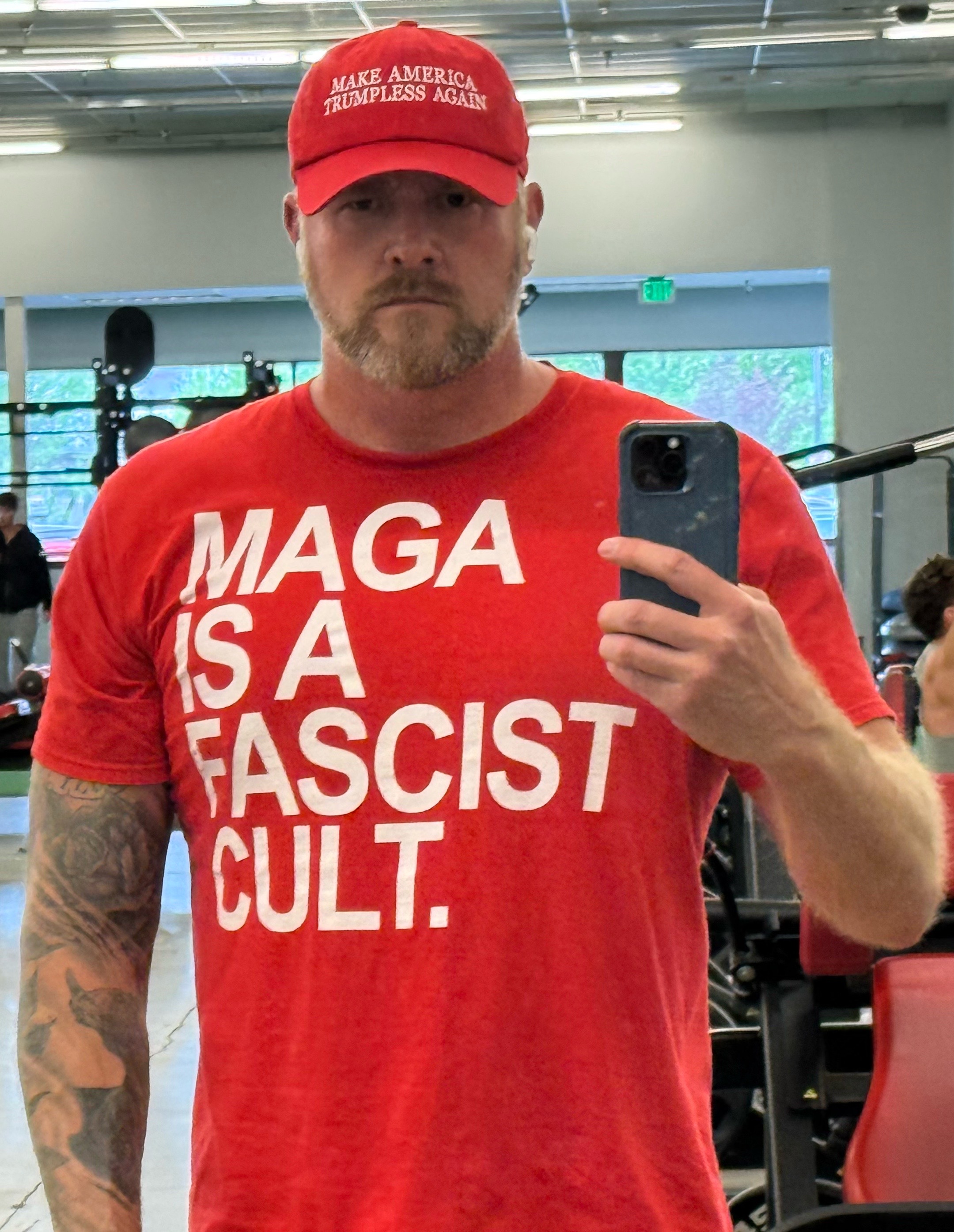 @💙Liberal_veteran_agitator💙