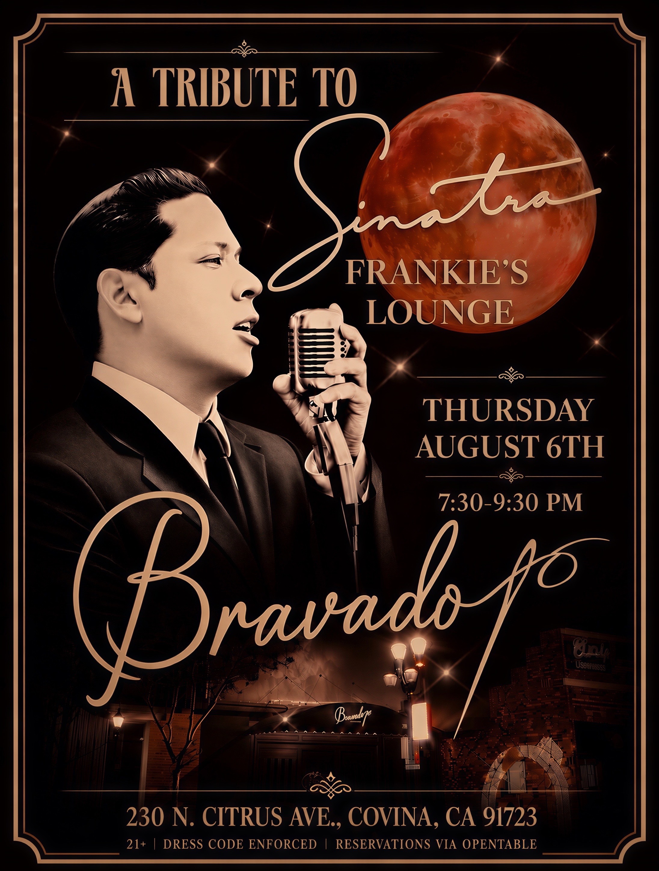 @Frank Barajas