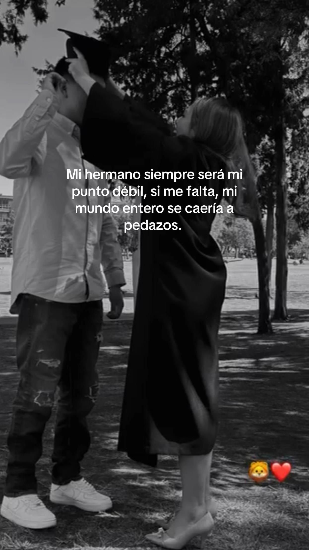 @Jessica Ruiz