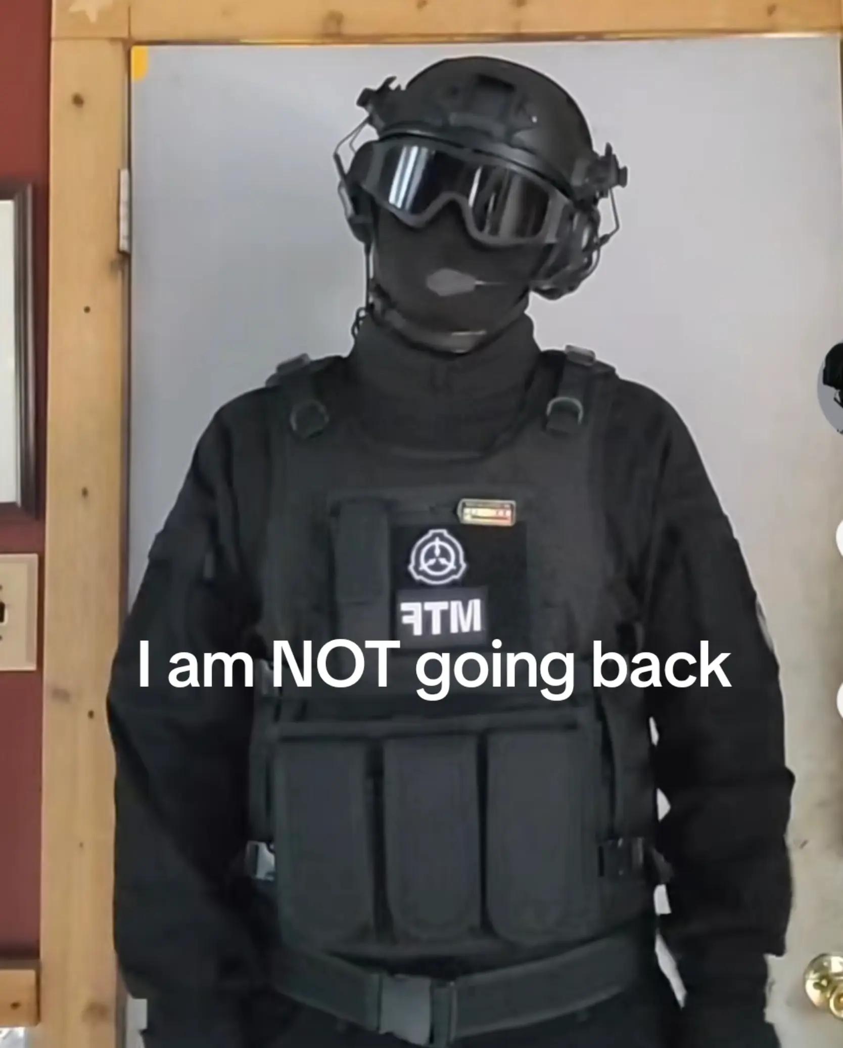 @Warden