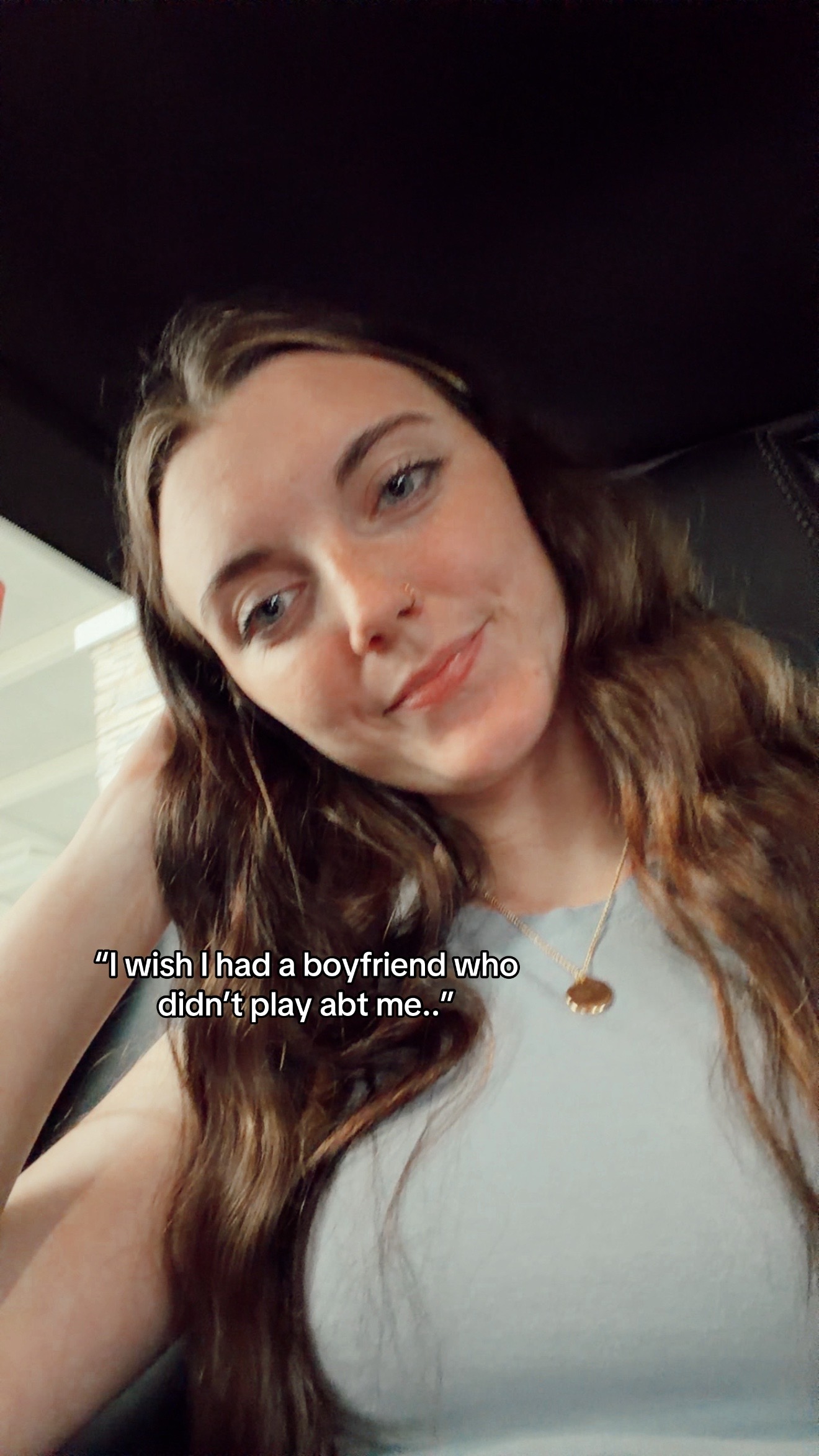 @taylor renee