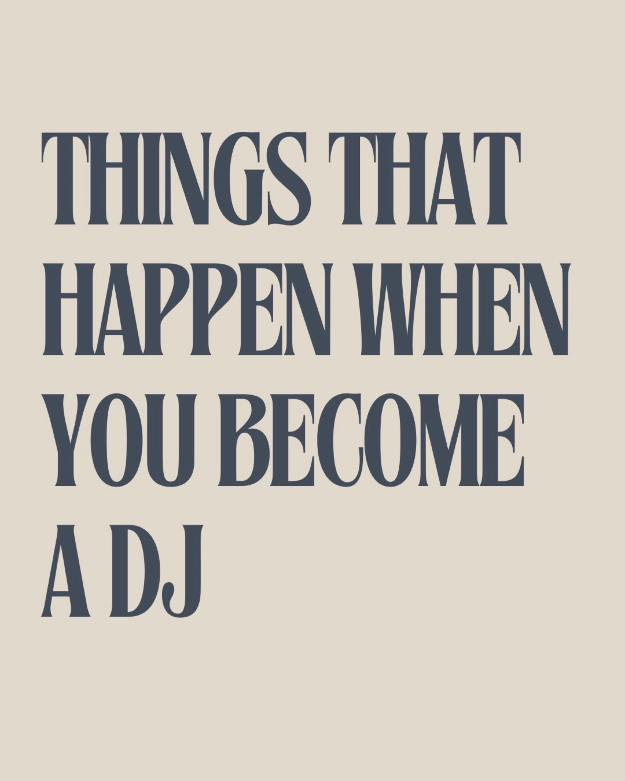 @(((DJSUCH)))