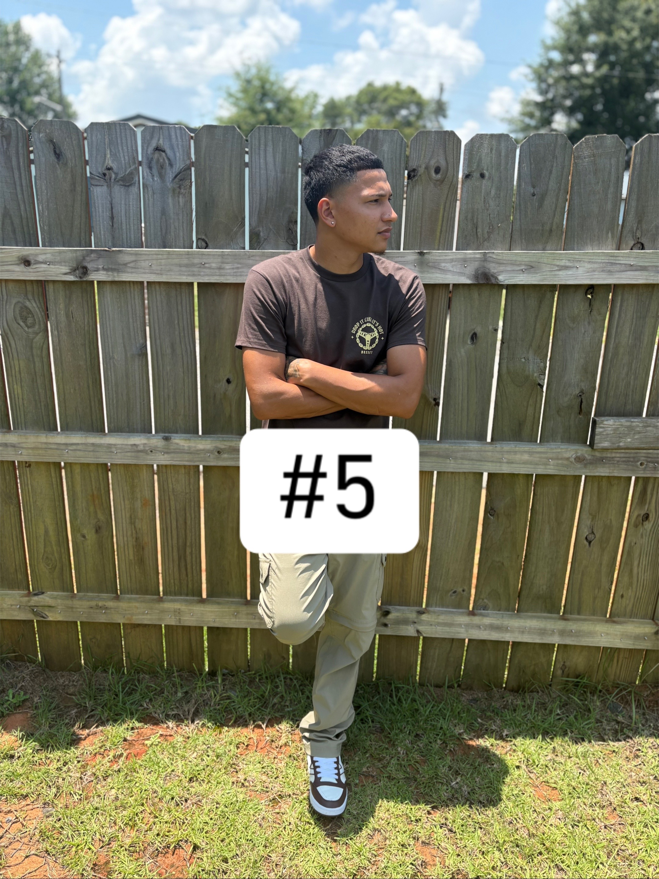 @PrettyBoyEdwin