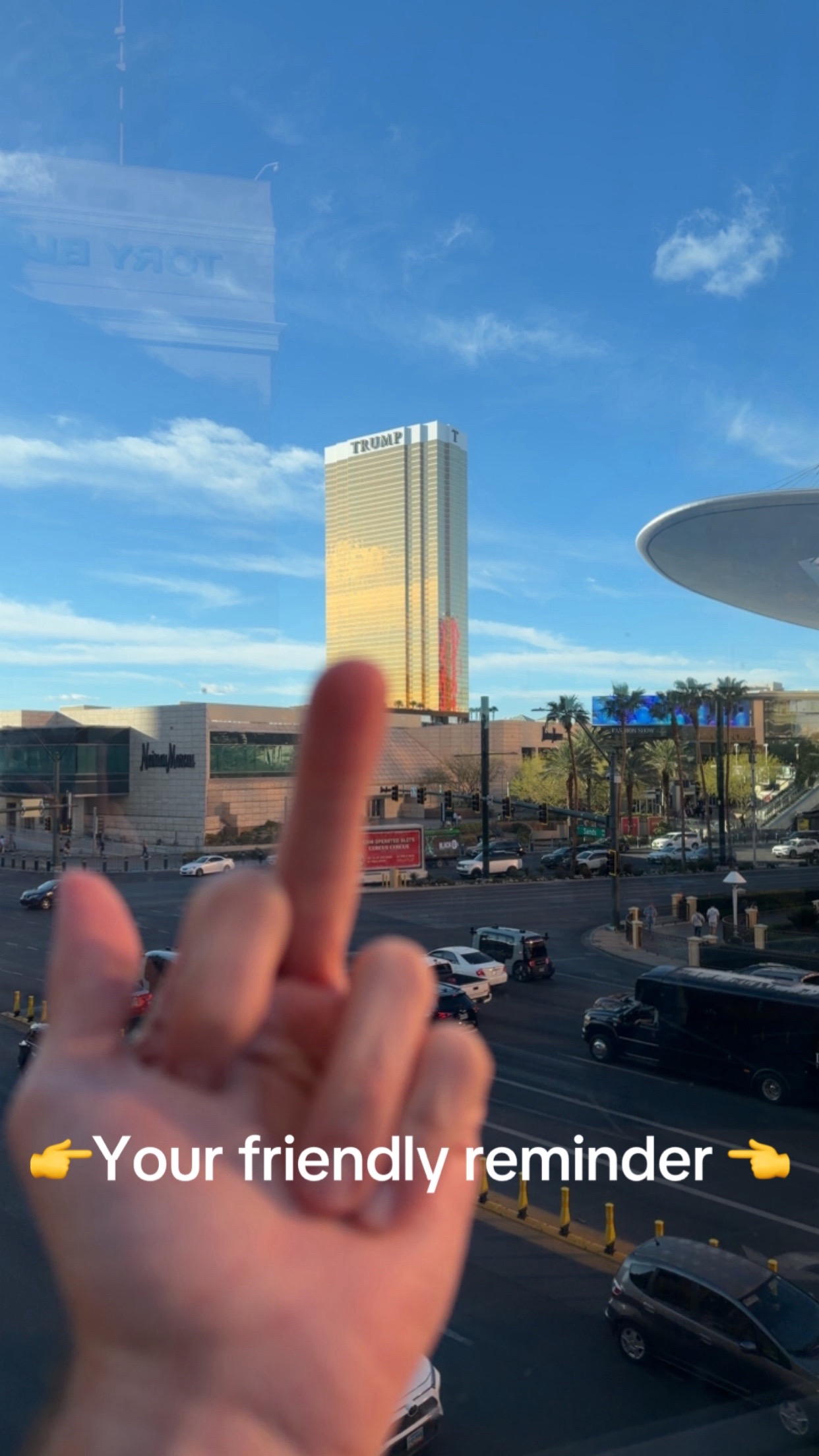 @Ty