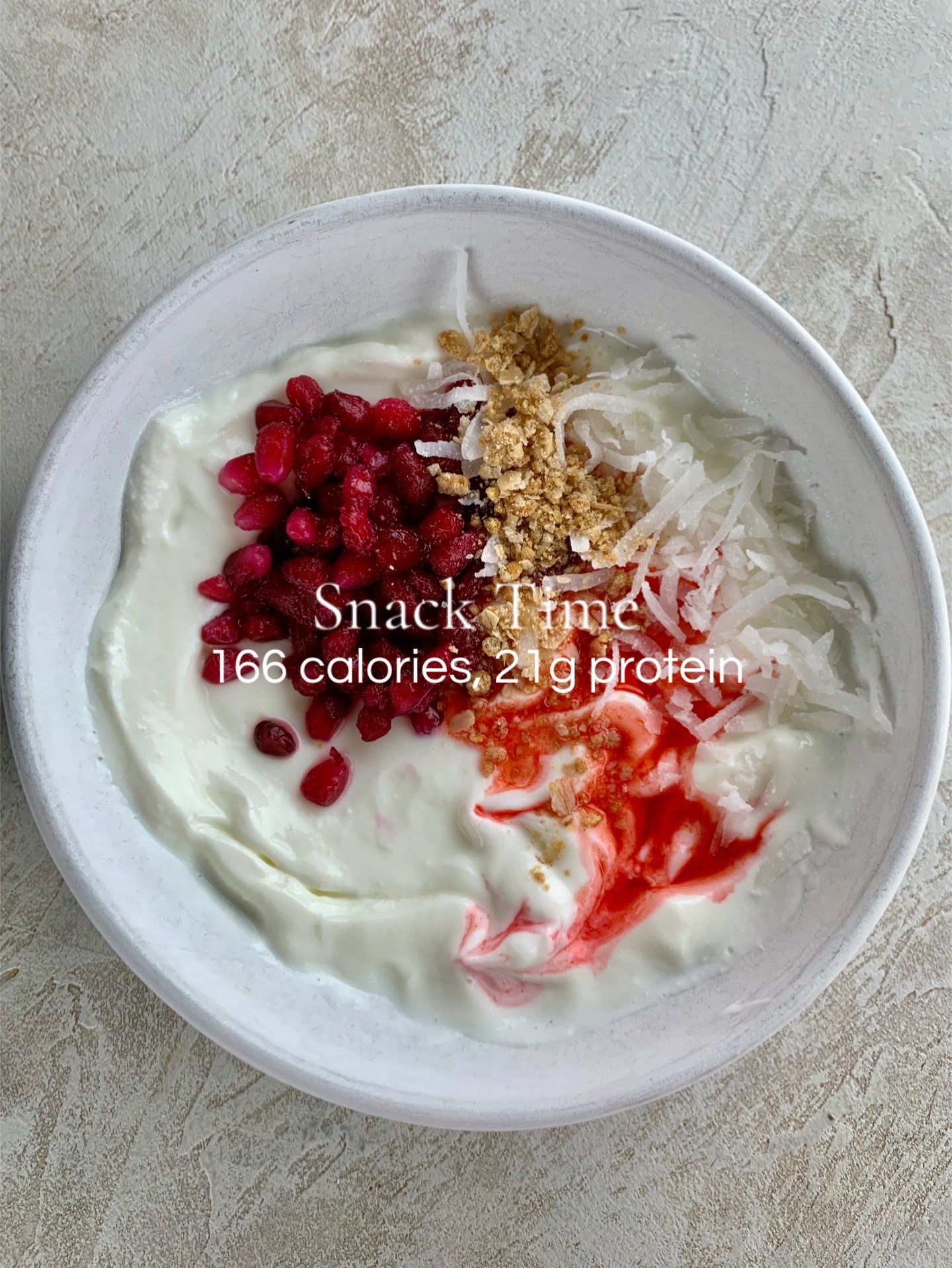 @Damn Easy Recipes