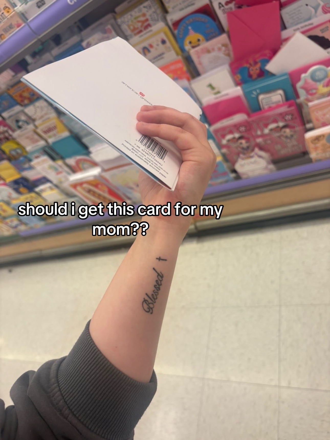 @exclusive_aziii