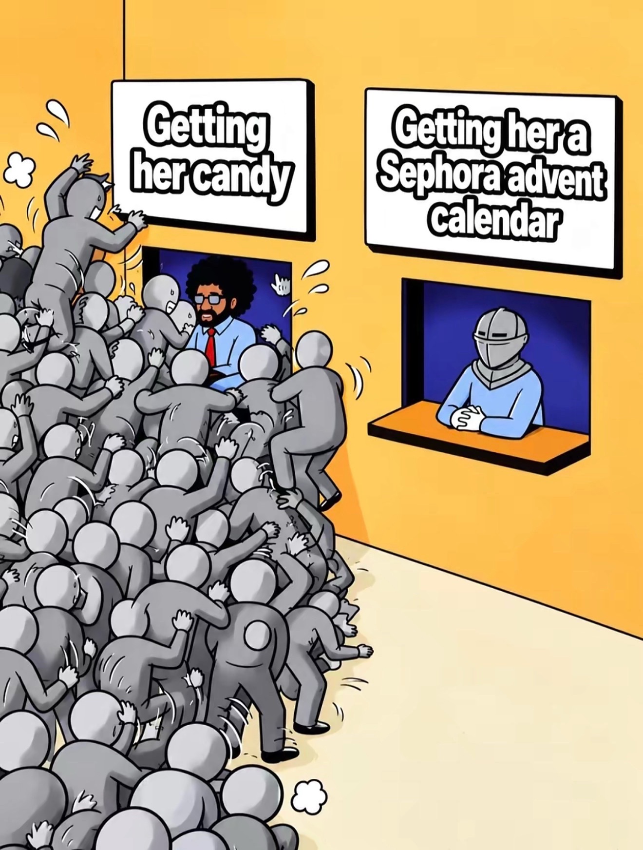 @Imtredarius