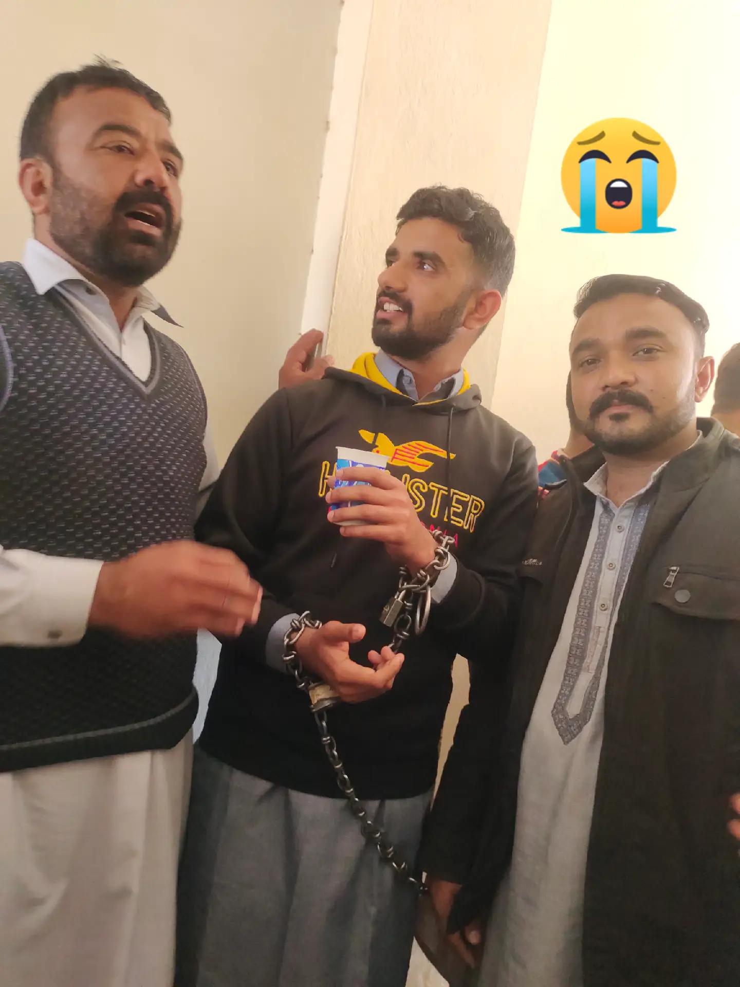 @RANA TOQEER SADIQ