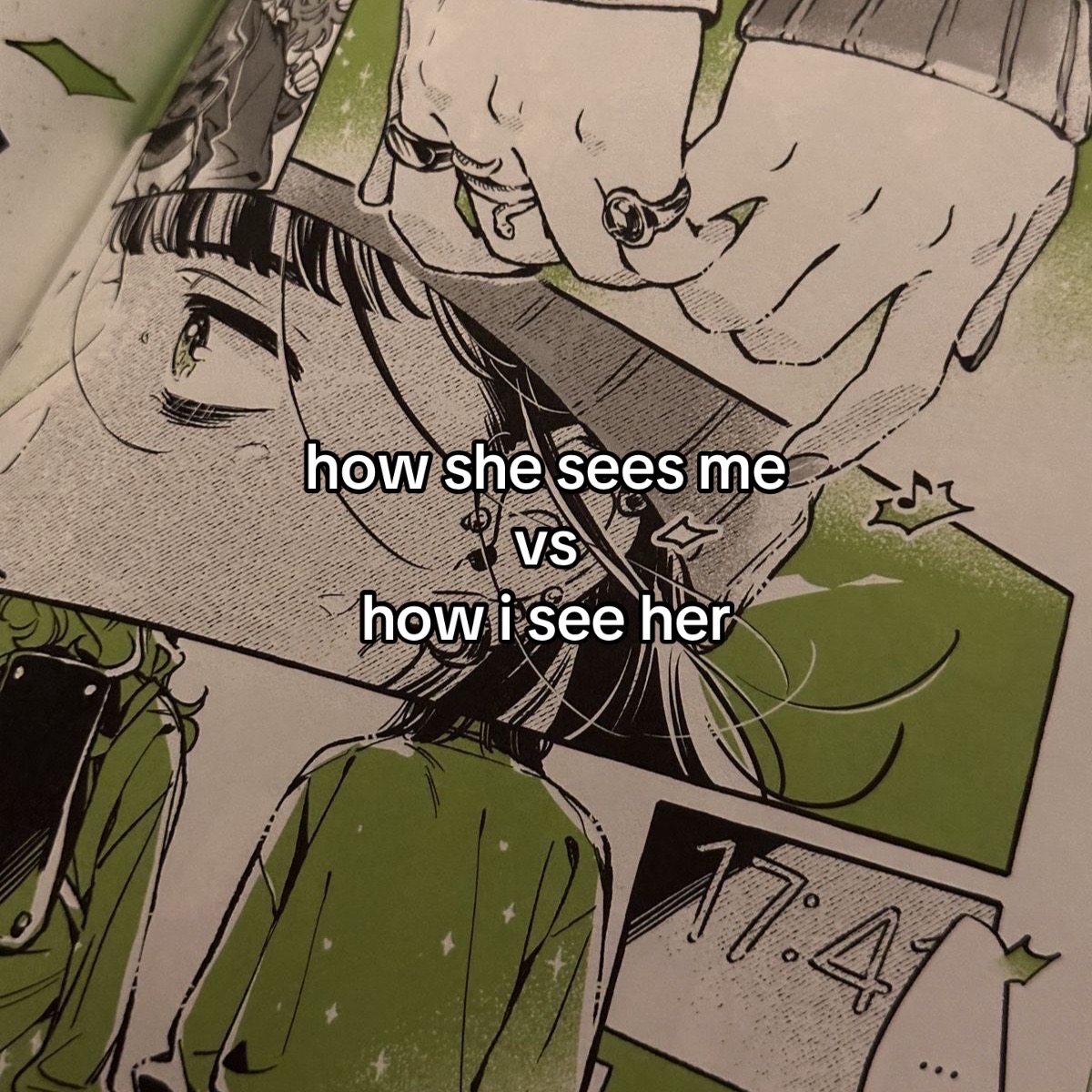 @๐