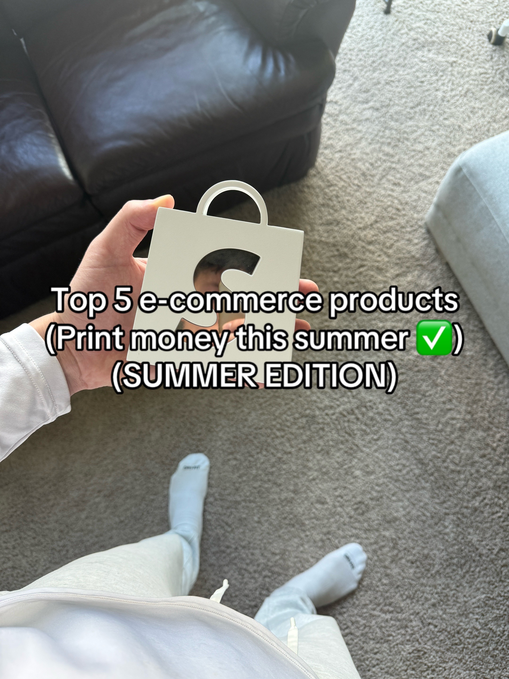 @bronnybuilds