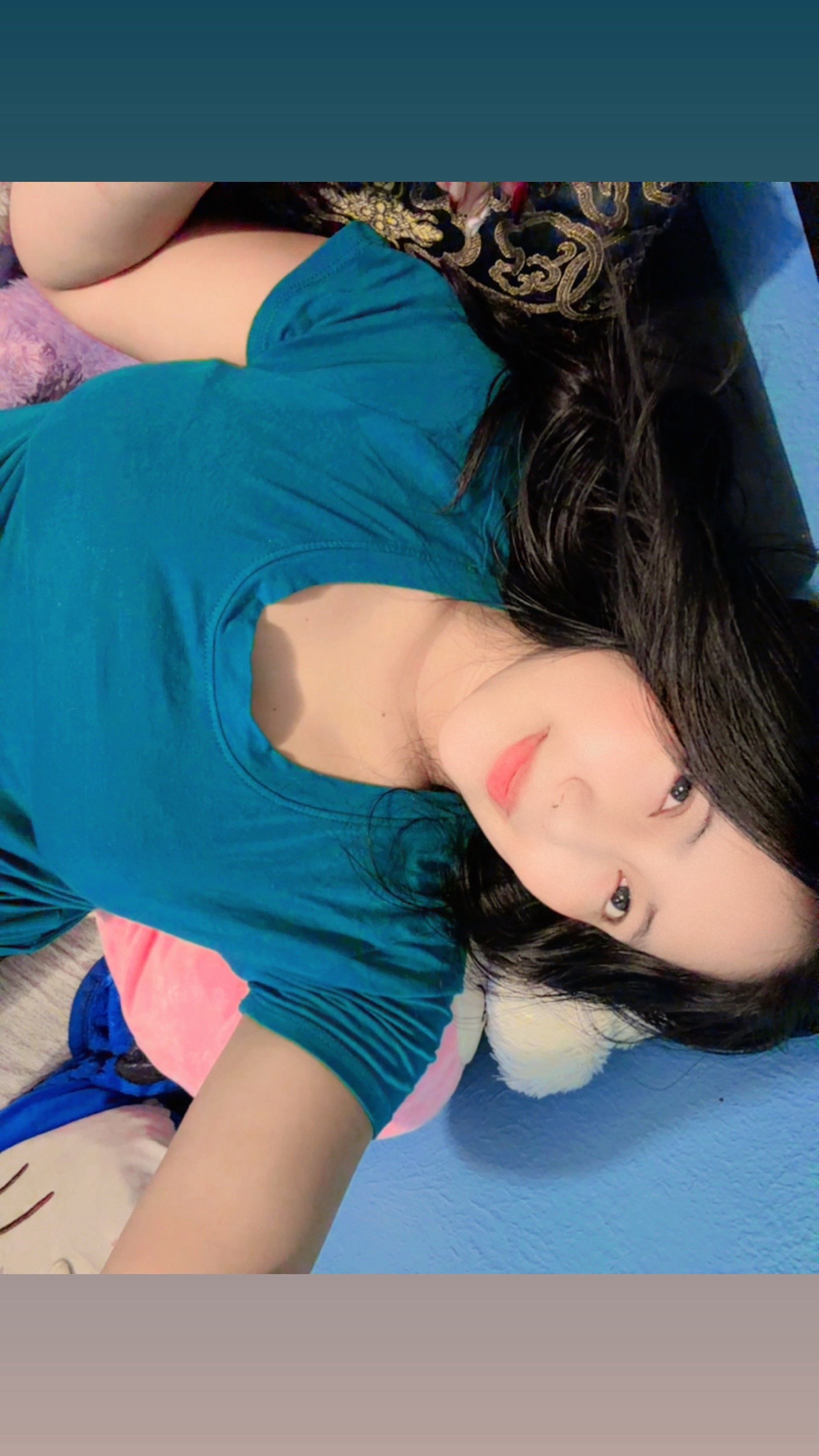 @💙MI AMOR 🐇