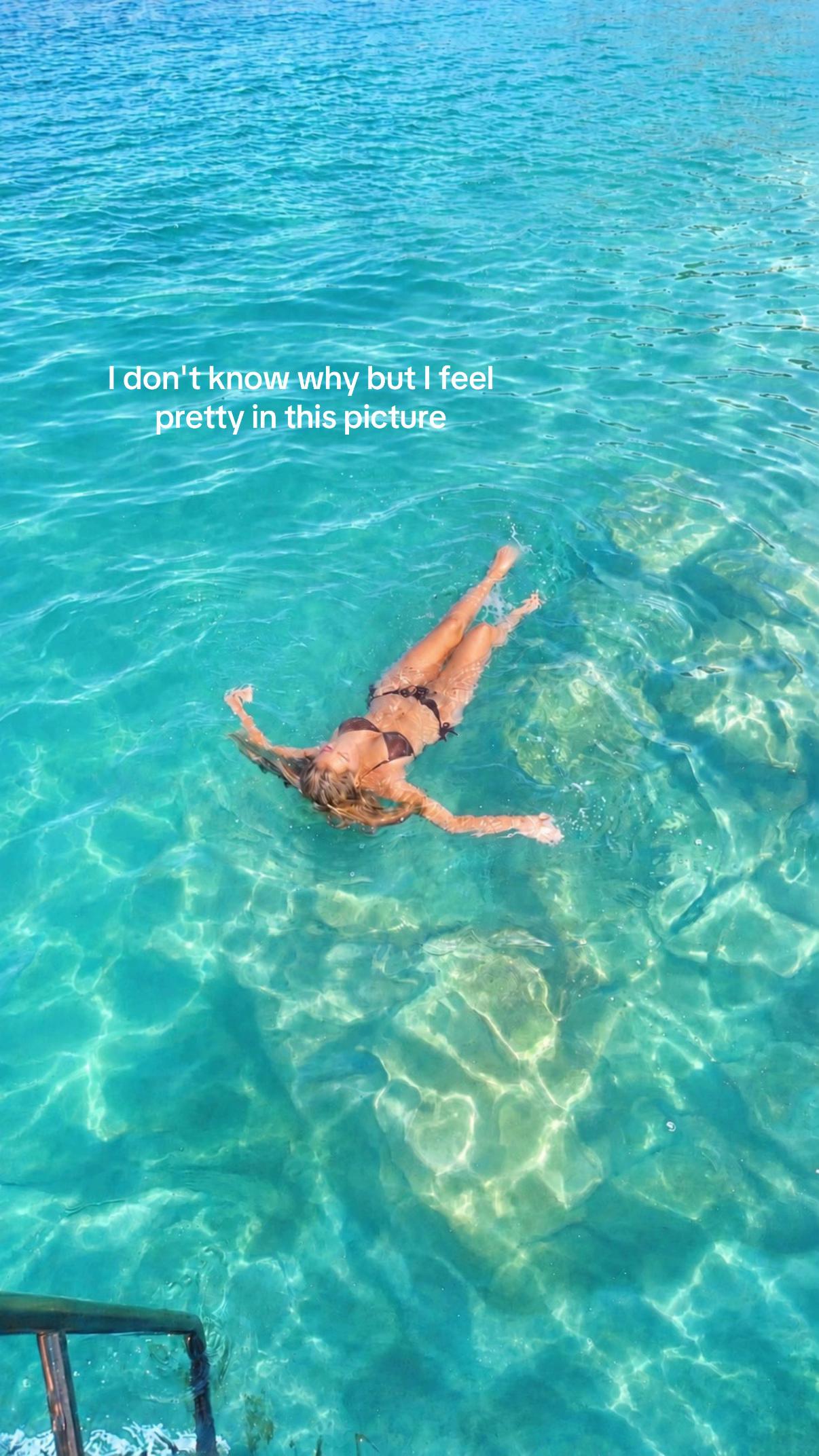 @𝐏𝐑𝐄𝐌𝐈𝐔𝐌𝐔𝐒𝐄𝐑𝐈𝐍