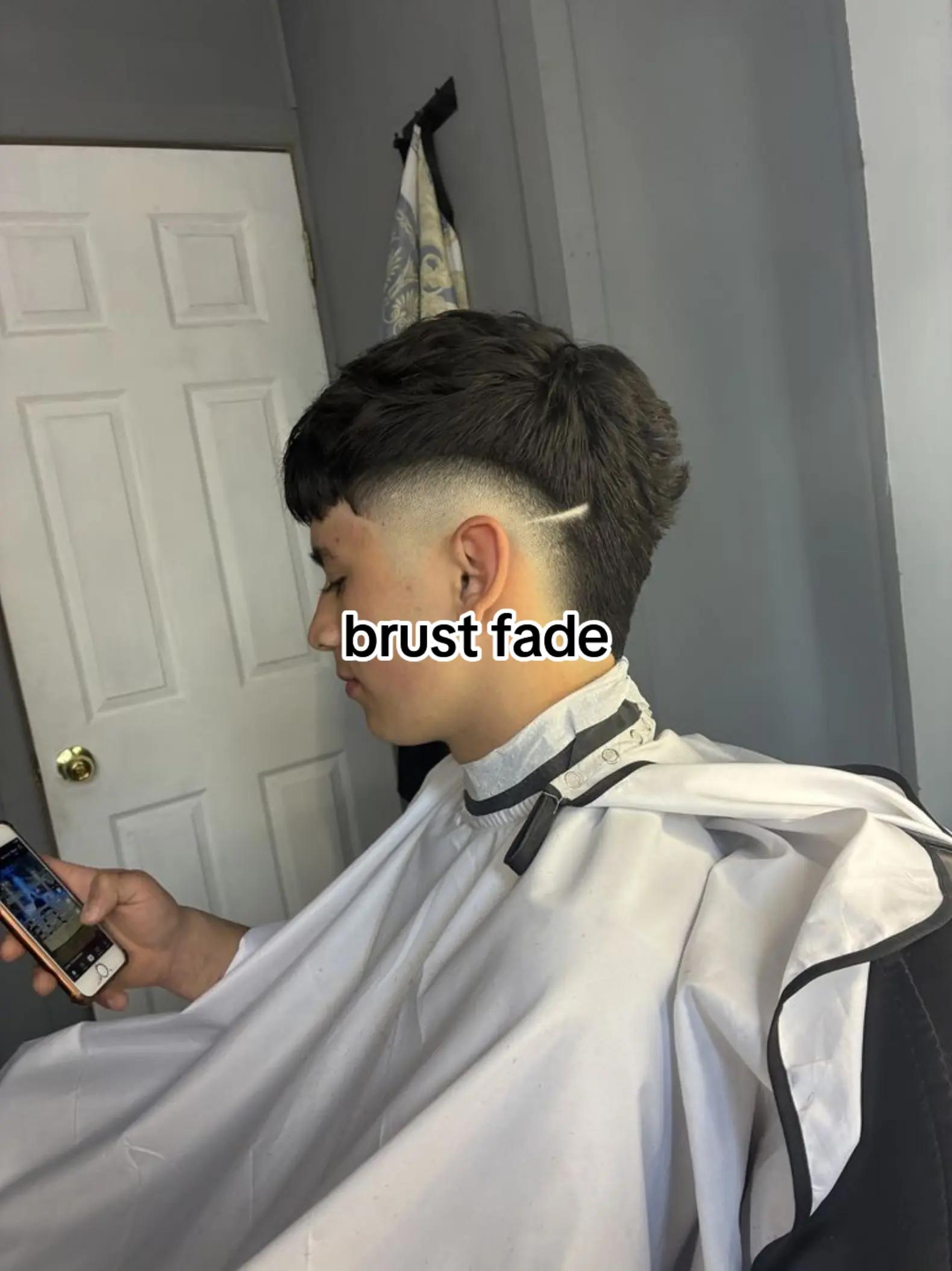 @F͜͡ O͜͡ T͜͡ K͜͡ A͜͡