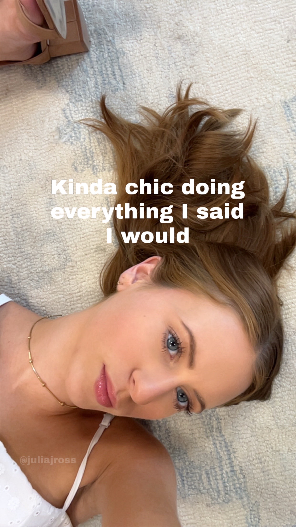 @jewelsybaby🧁🧸🍒