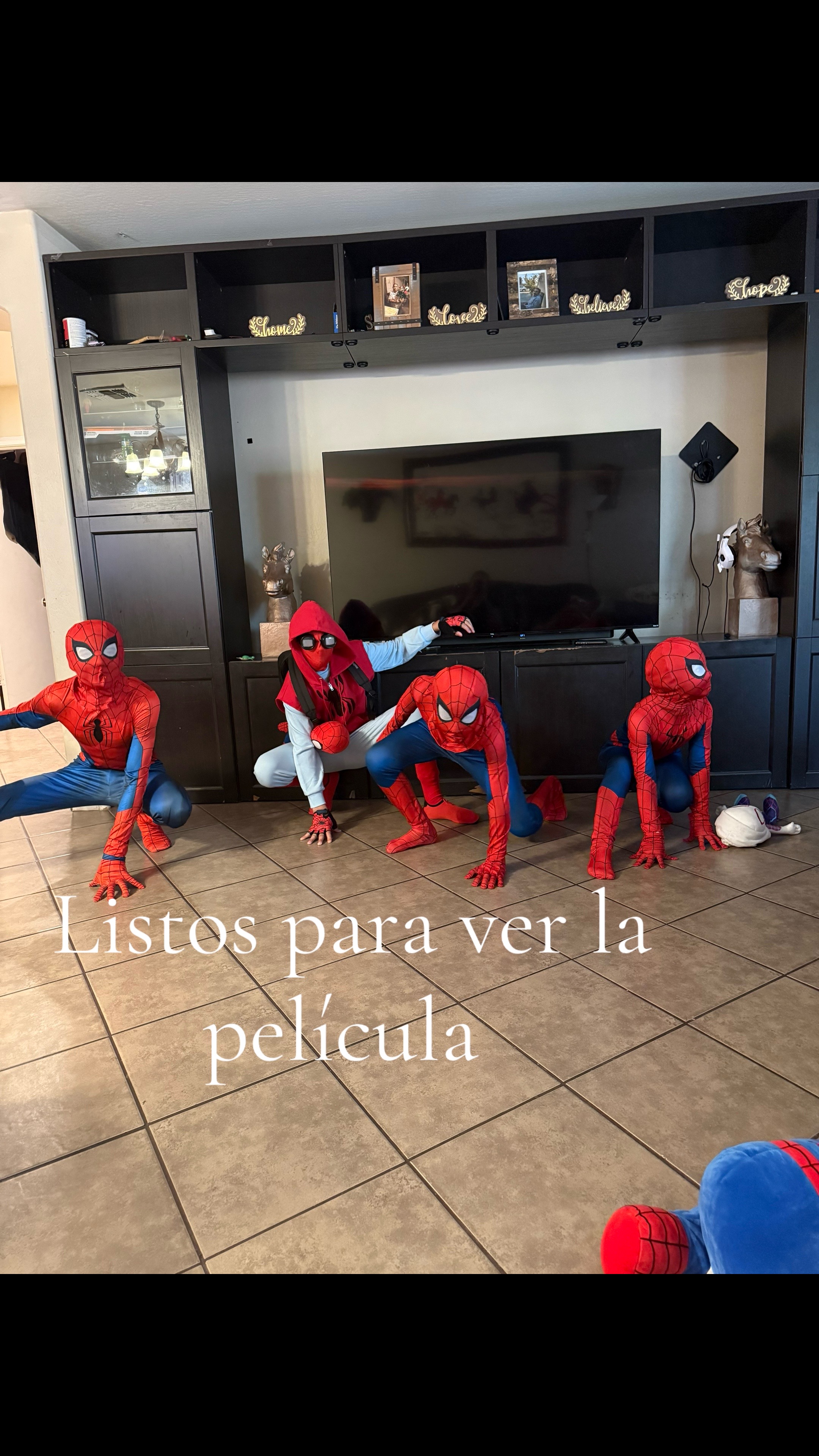 @Elida cruz