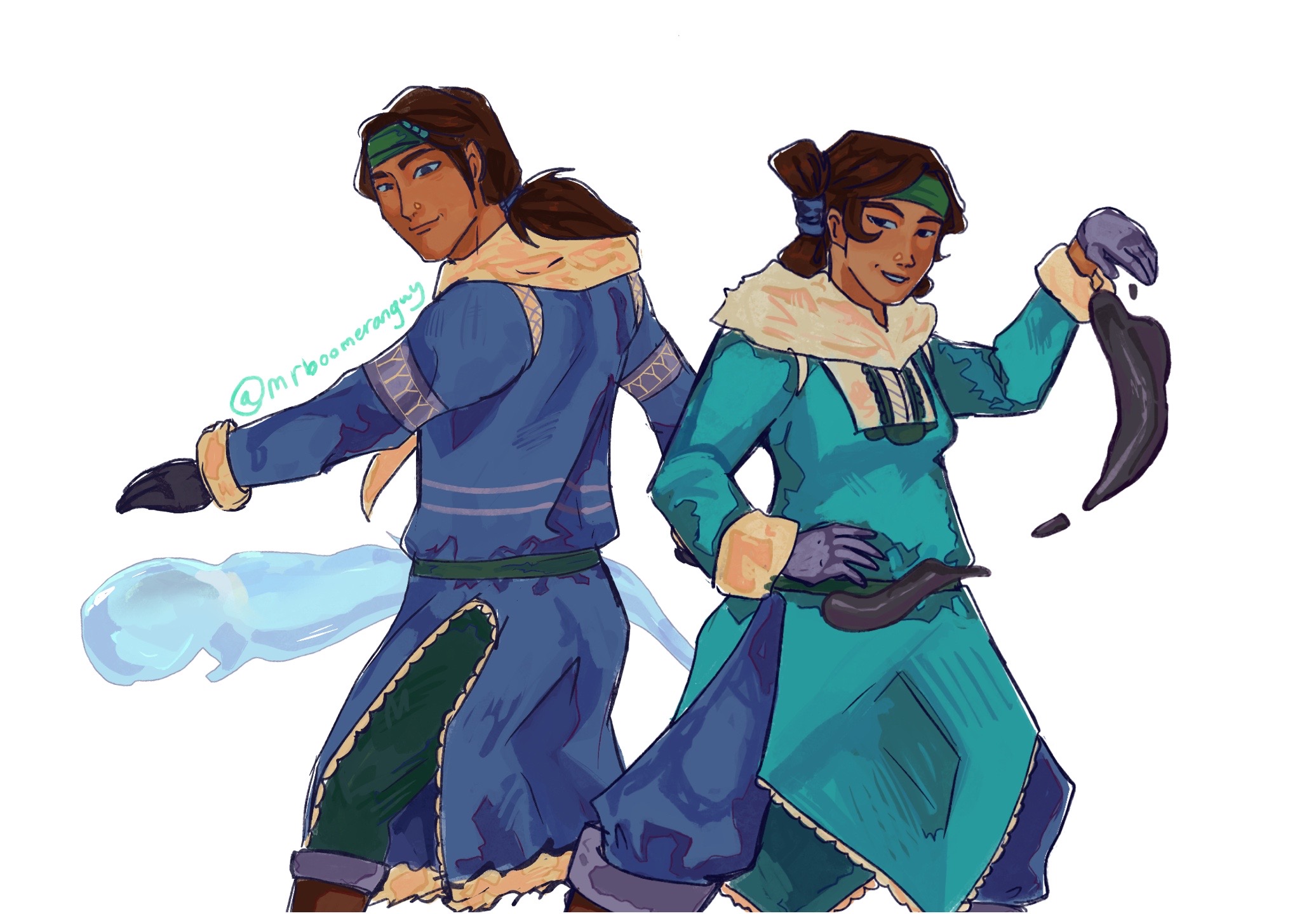 @SOKKA!🌊