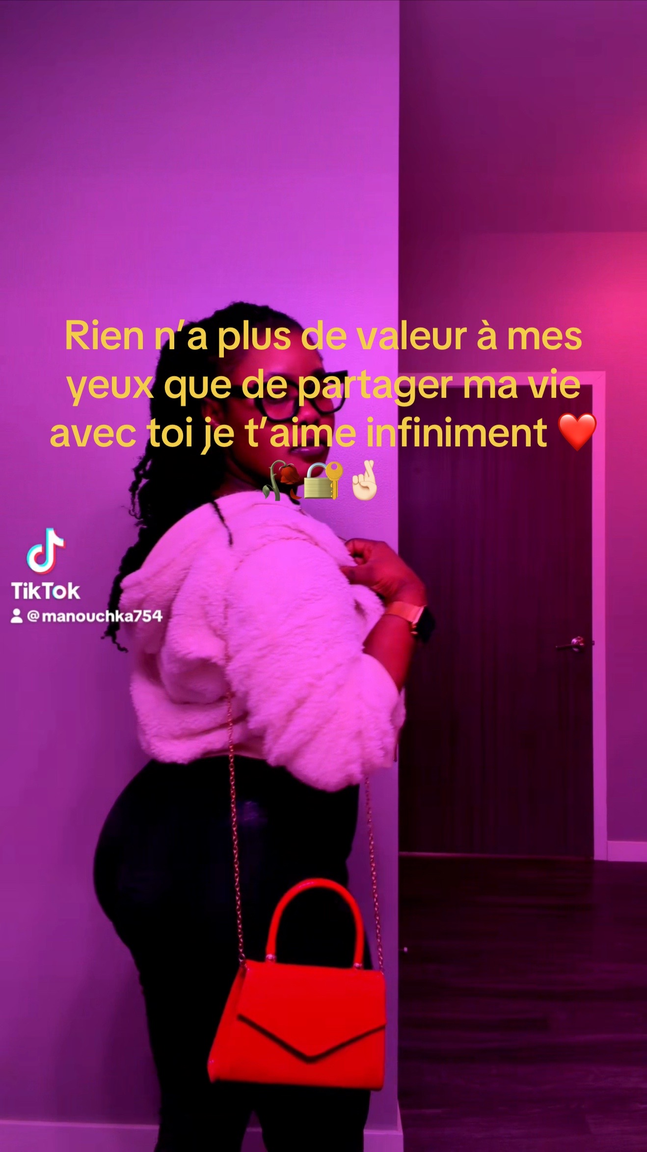 @Manouchka 754