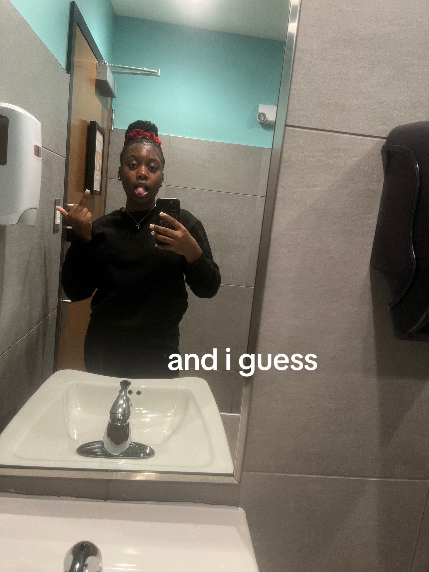 @my1sh0t