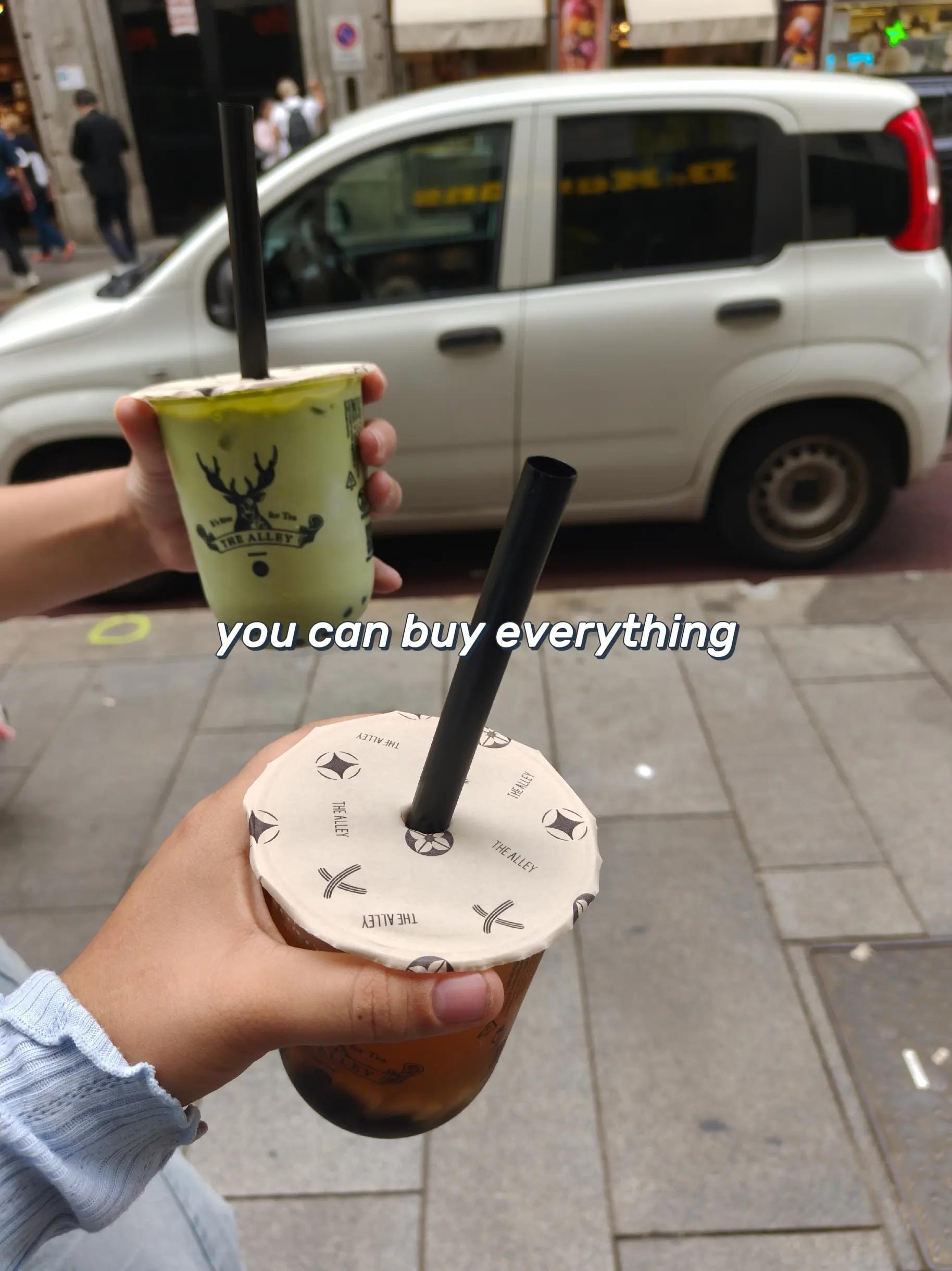 @joo (alex's version)
