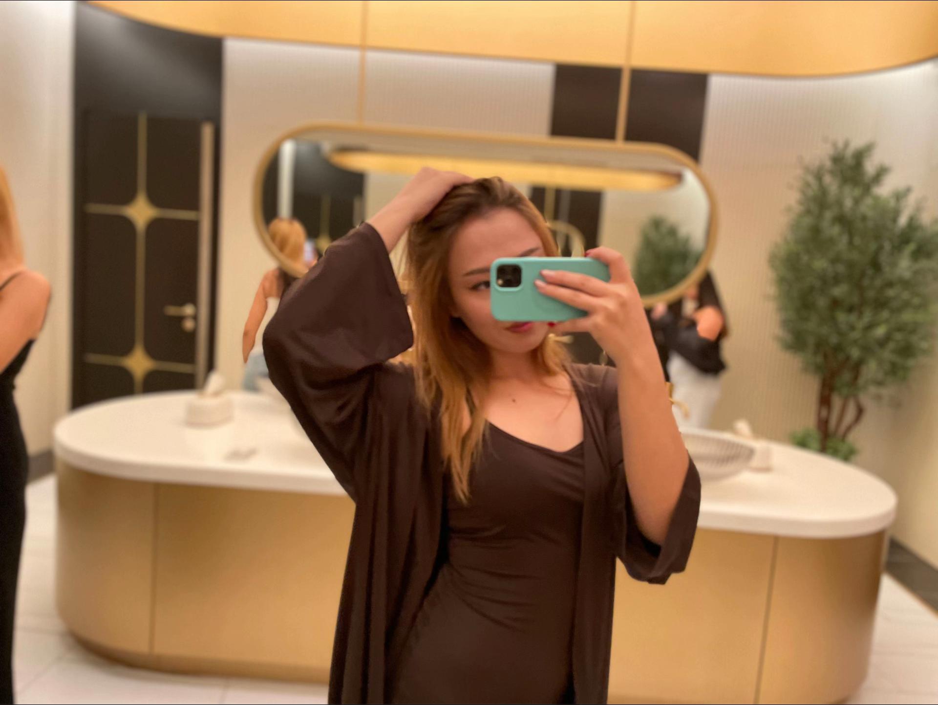 @alikon🫧