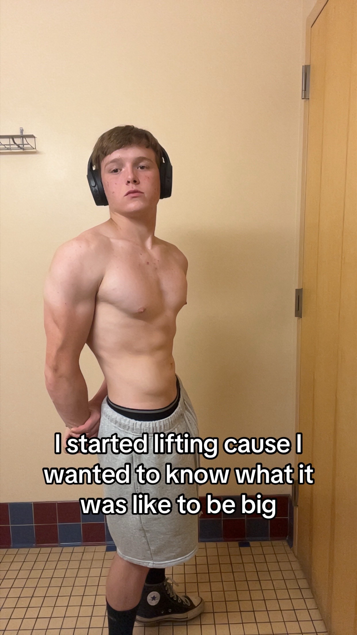 @Smallguyjackson