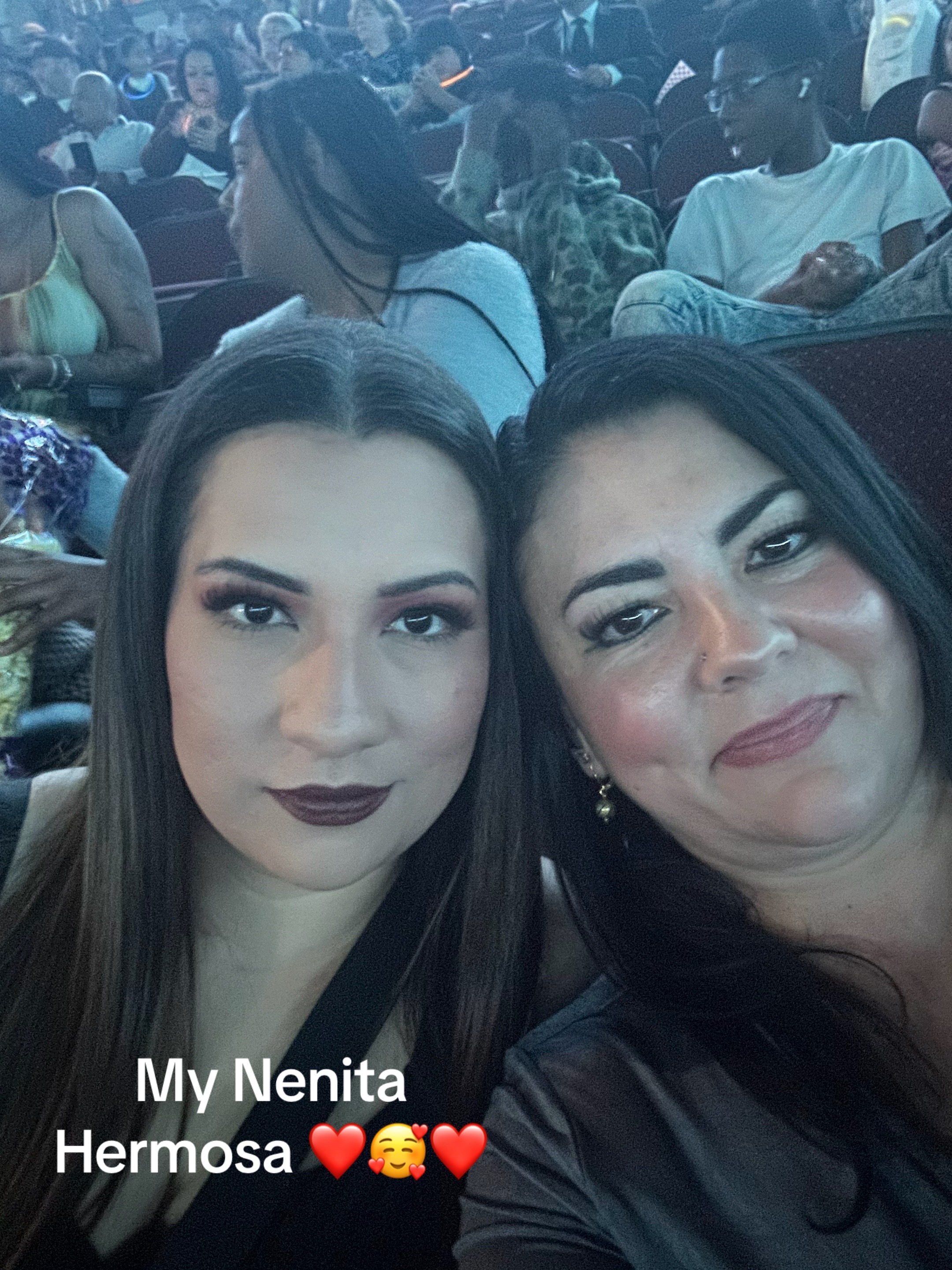 @Enma Del Aguila