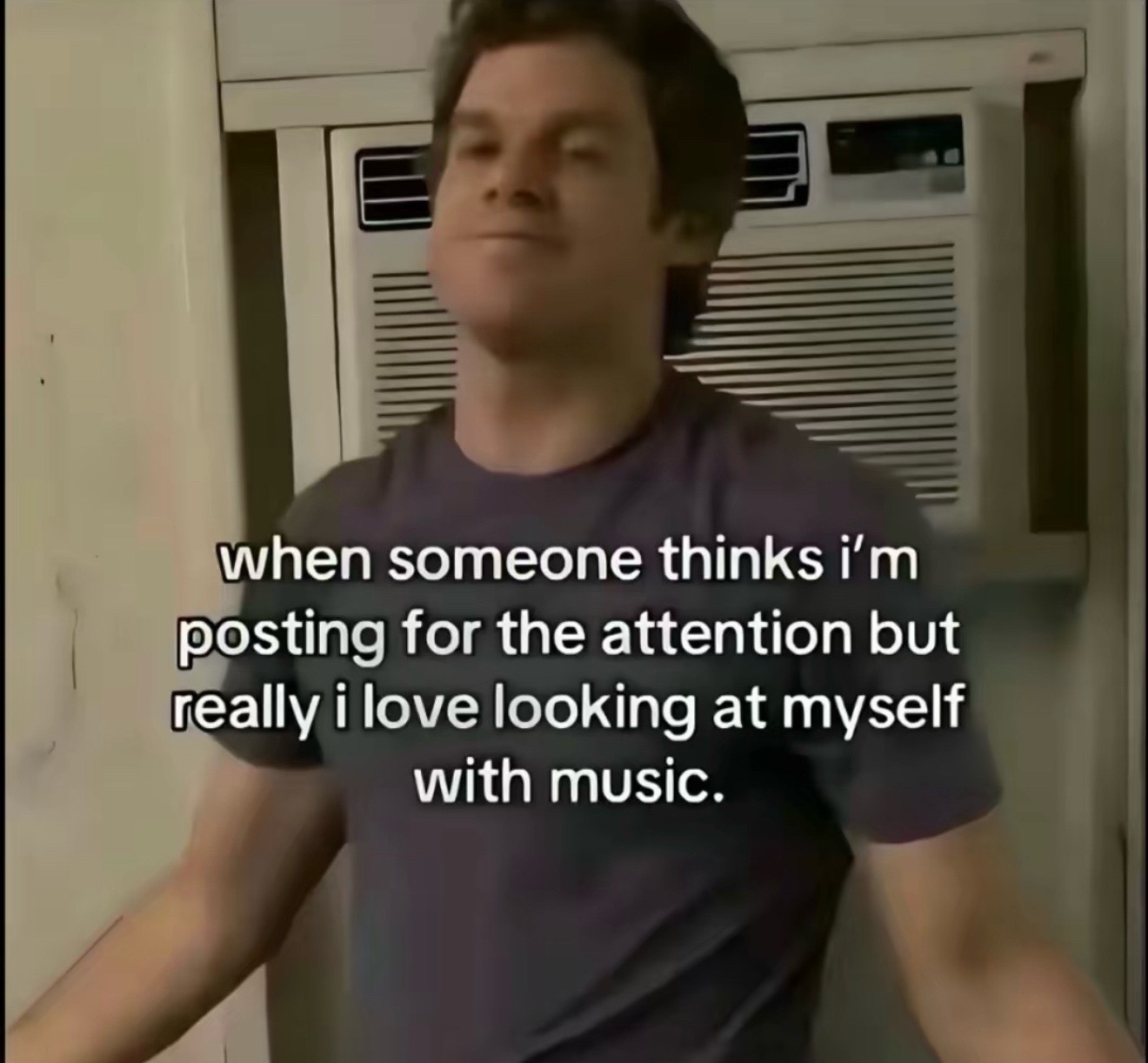 @Samantha Vanlieu