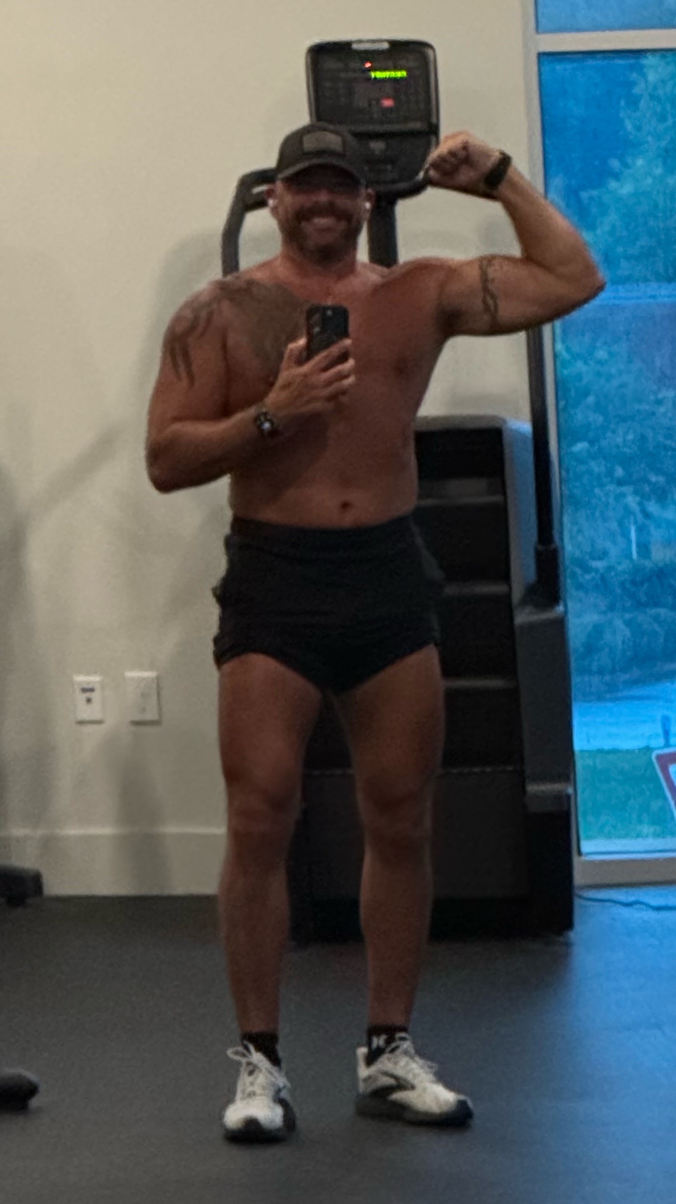 @GA_Zaddy