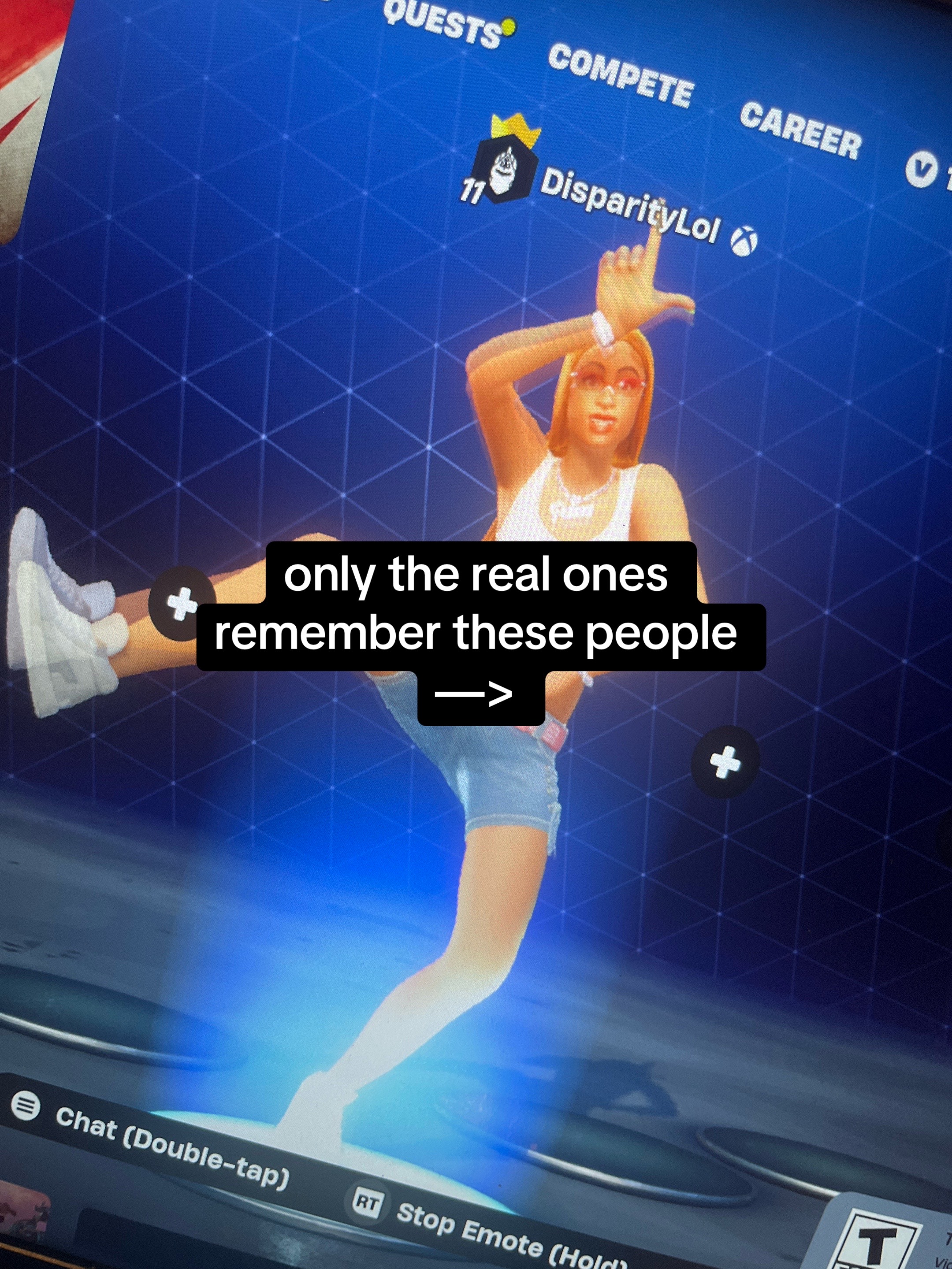 @s1bla