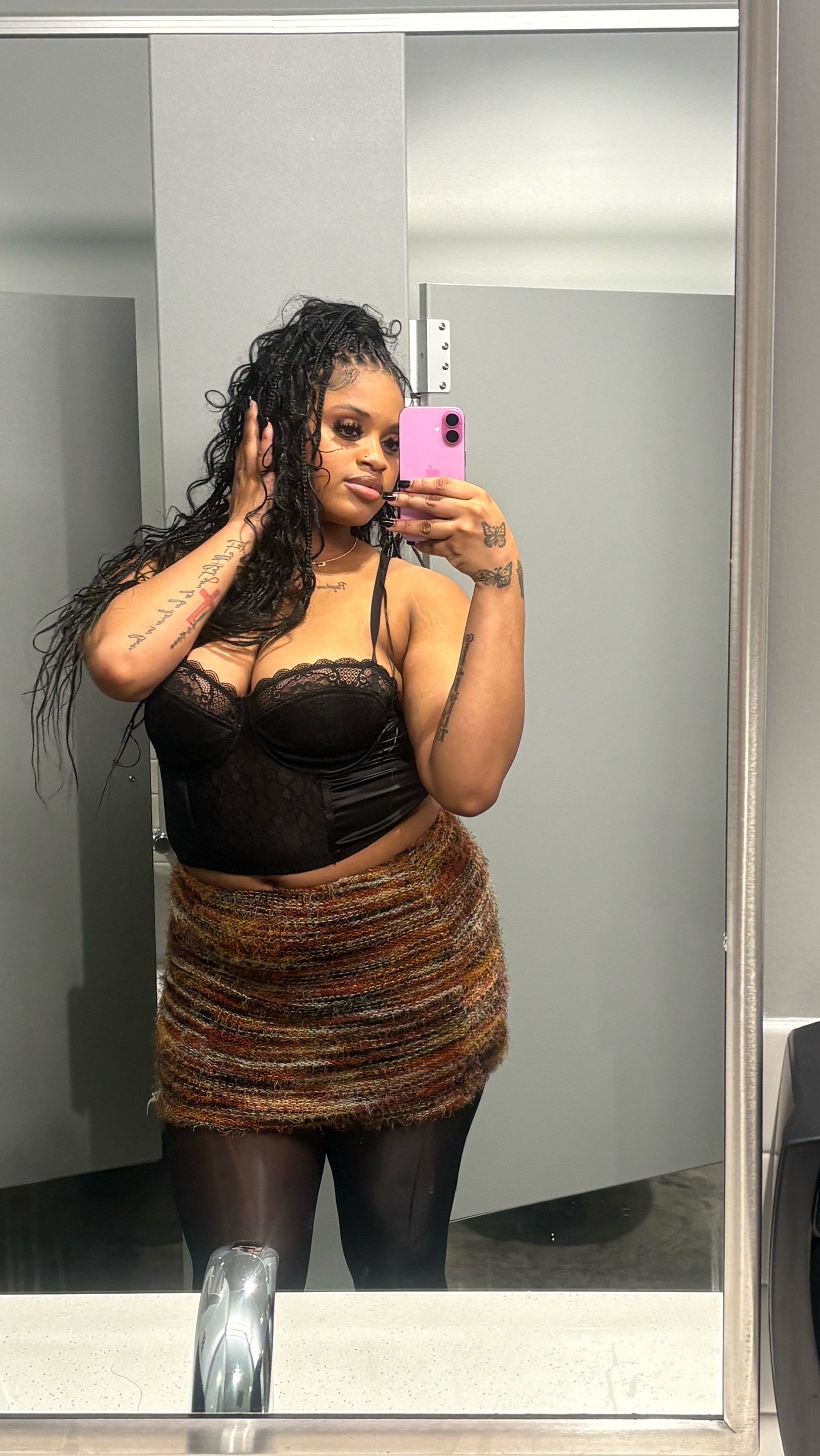 @ONALENAY🫧