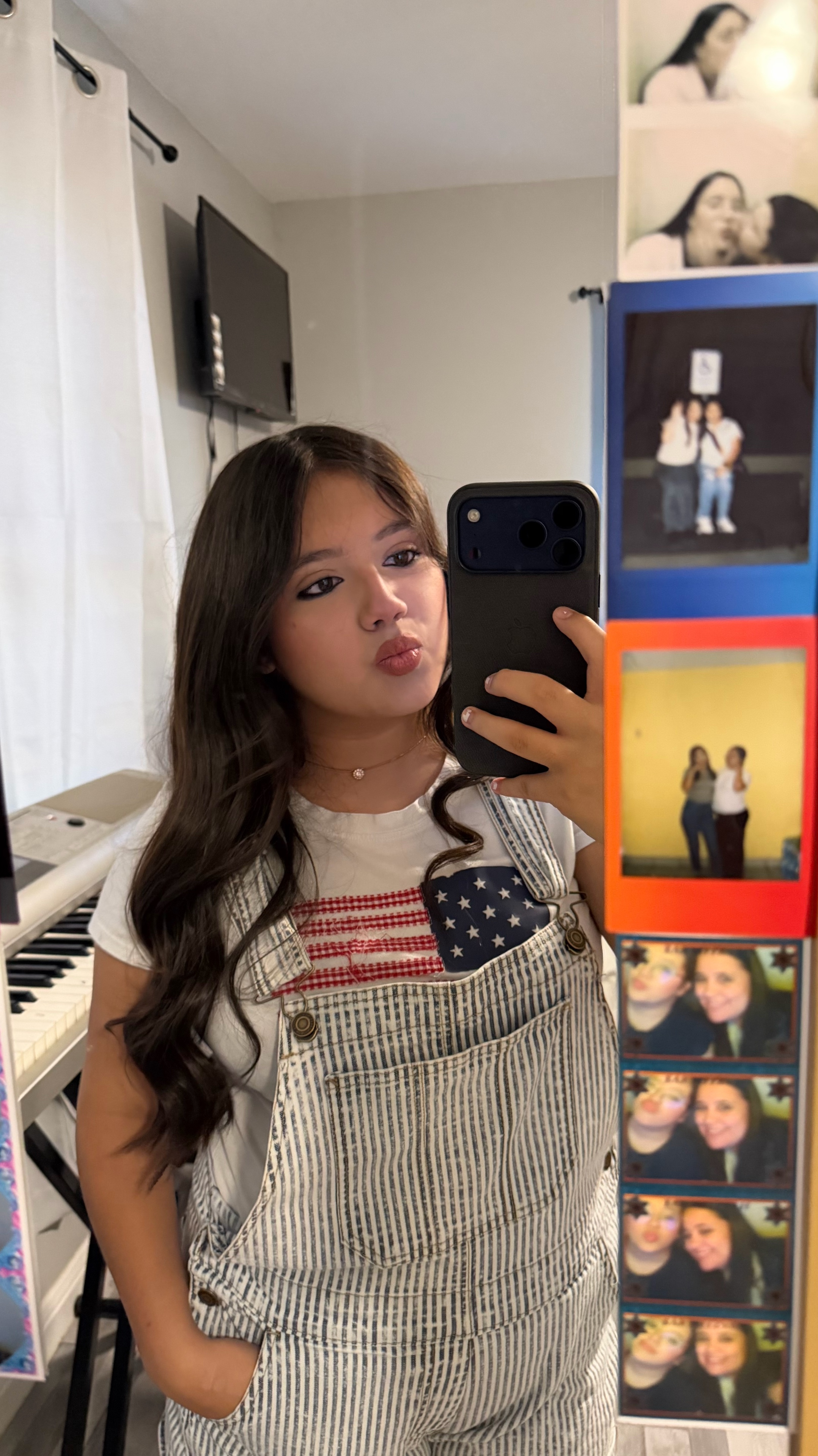 @kkayve