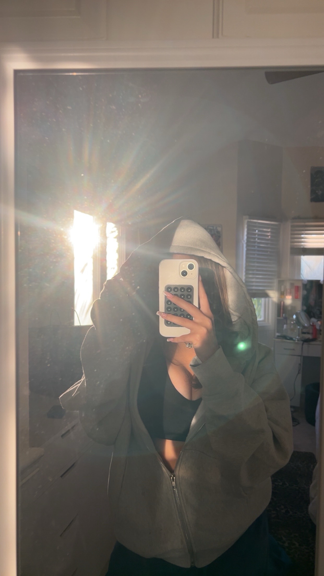 @stella