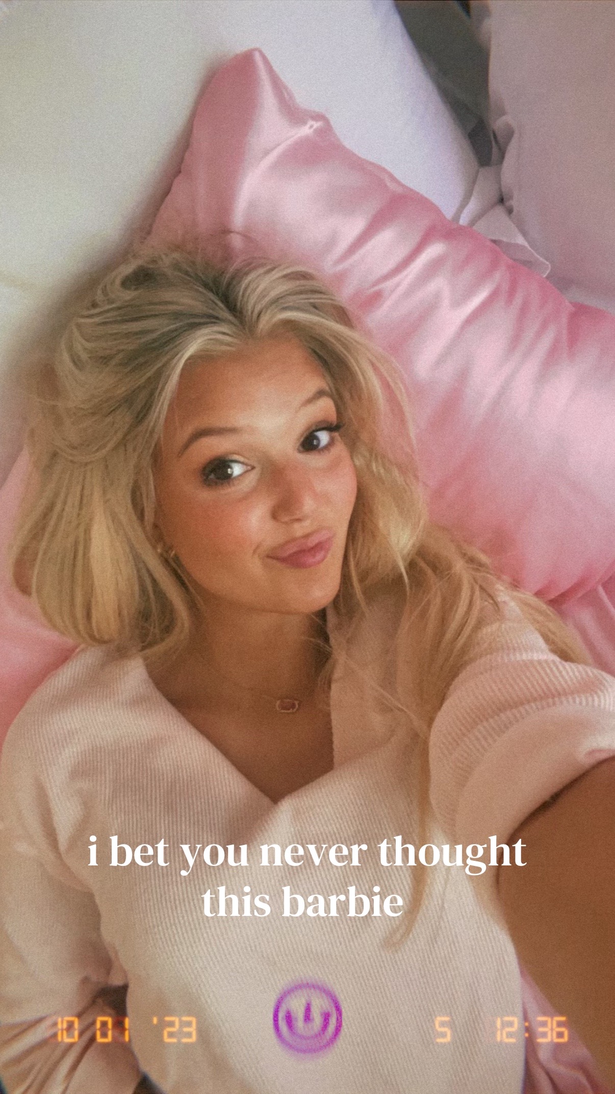 @Corinne 🫶🏼💛🌷
