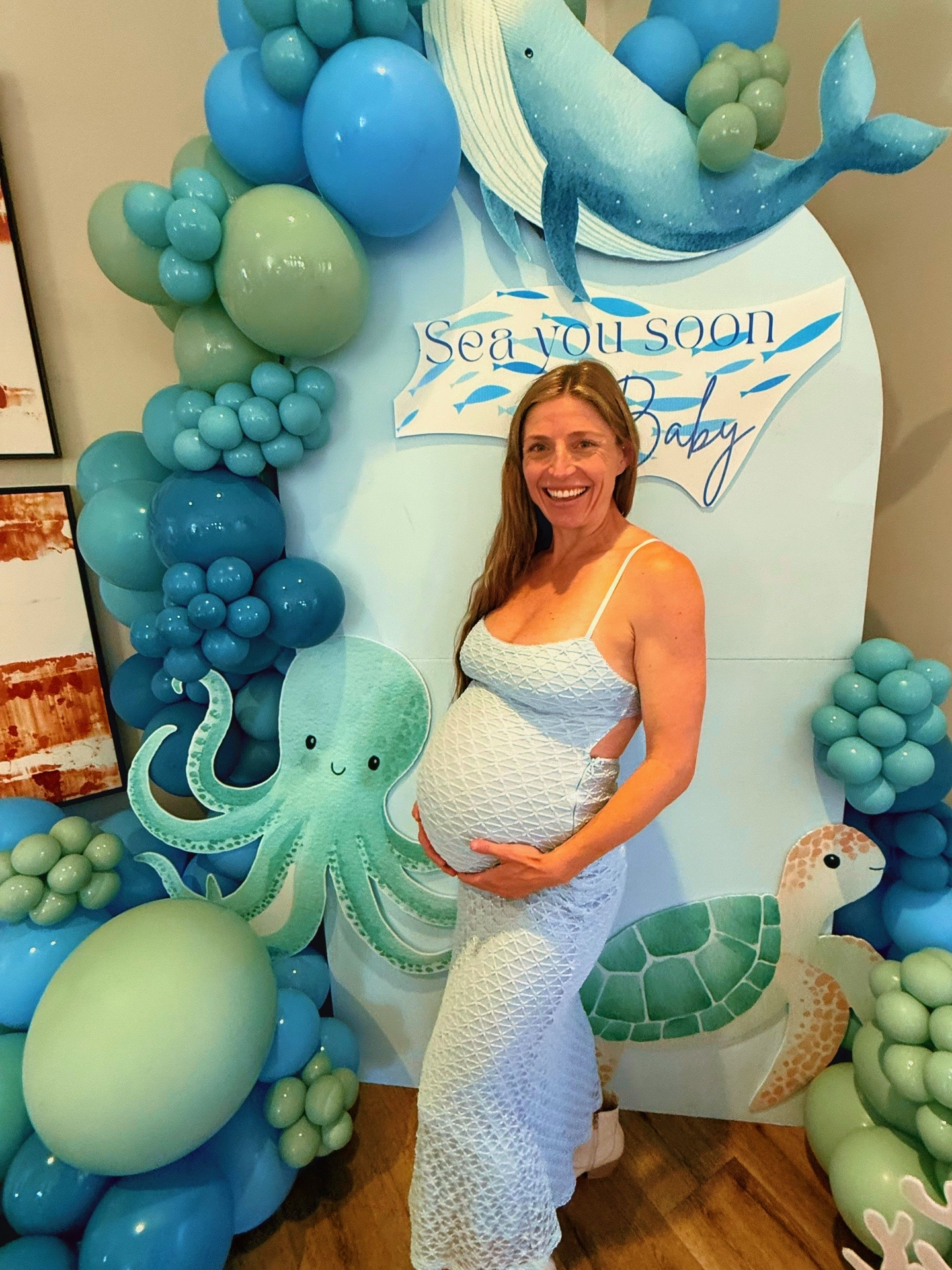 @Dr. Kelly Luithly PT,DPT,PRPC