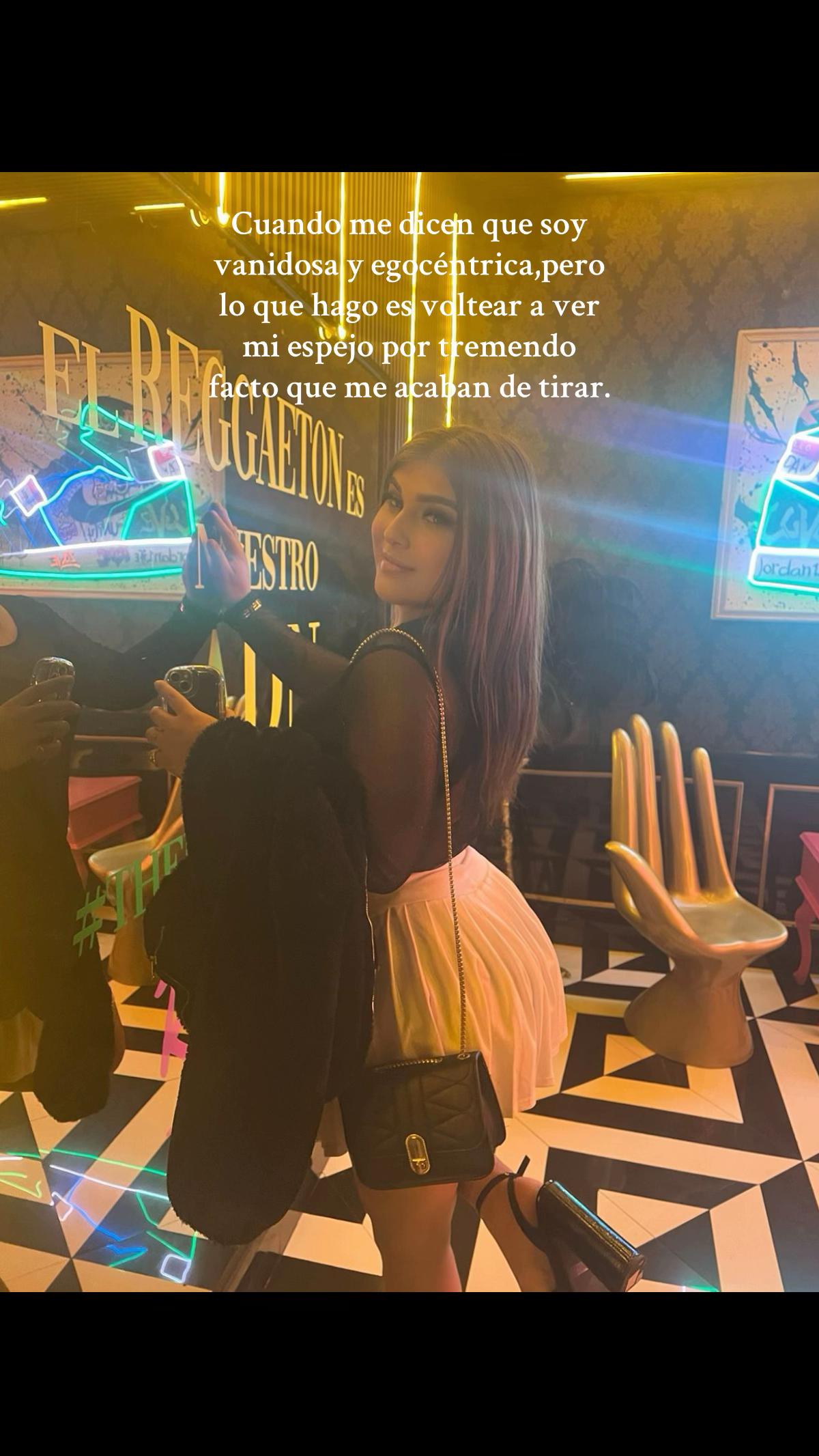 @ValeriaCortez👑🏳️⚧️