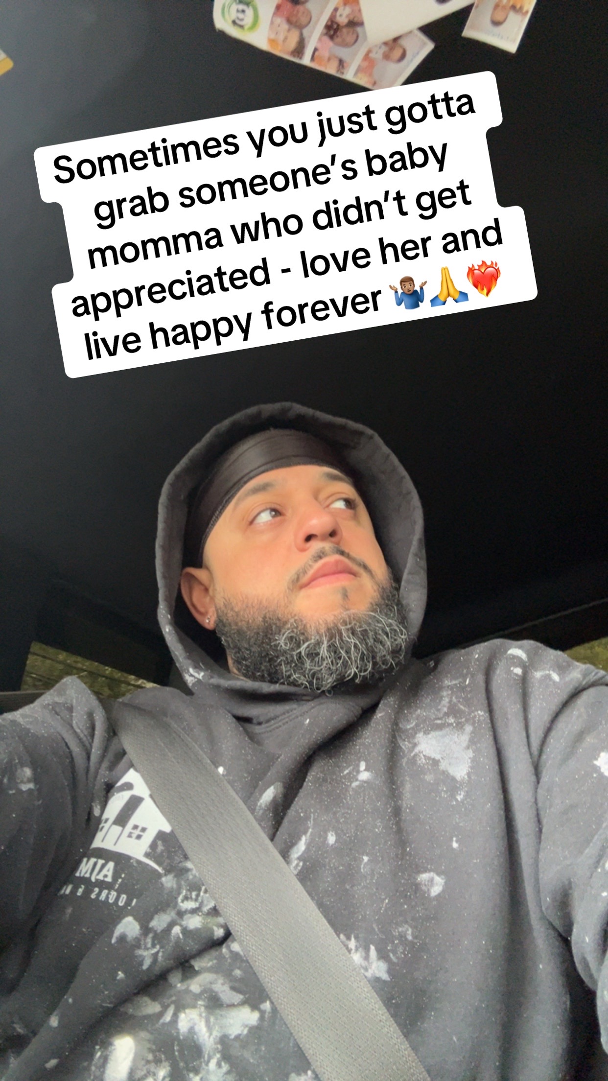 @alex mendonca