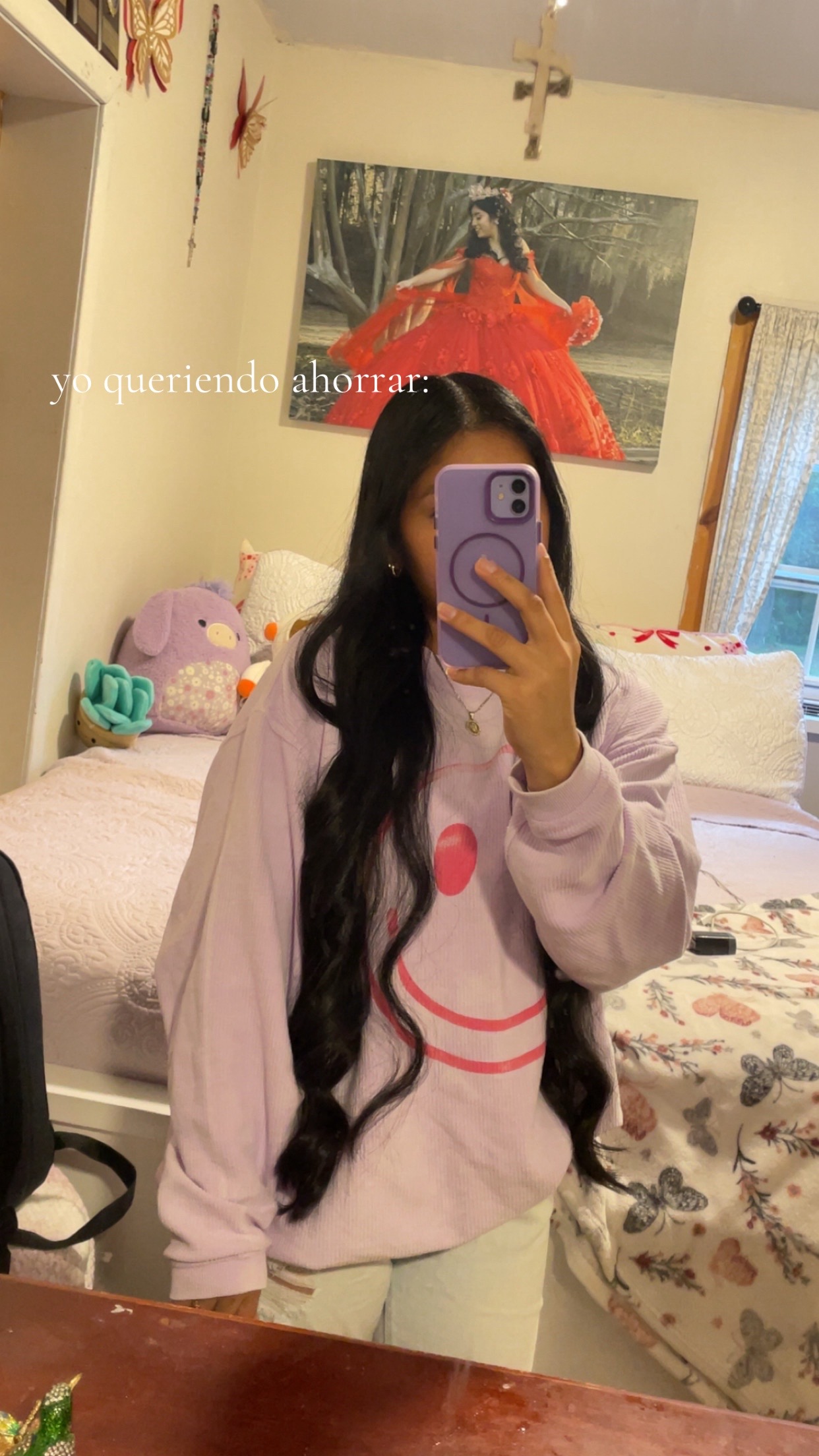 @yessi