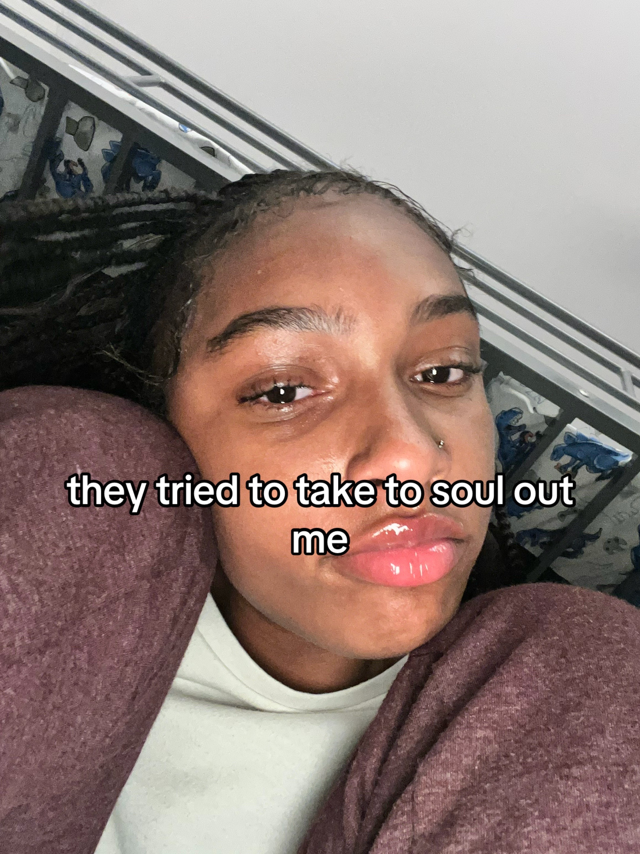 @Idk