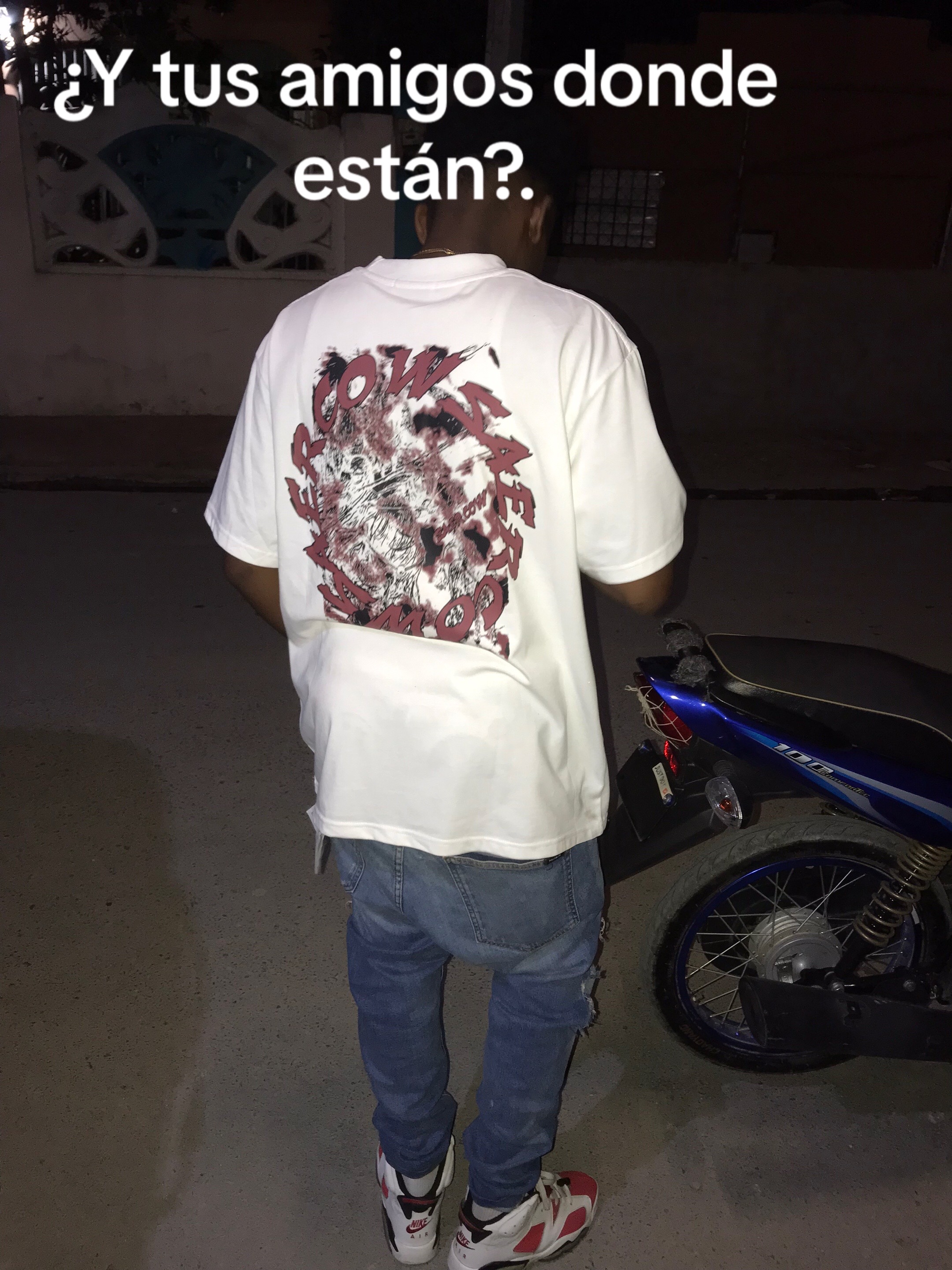 @JORGITO_BAJAJ