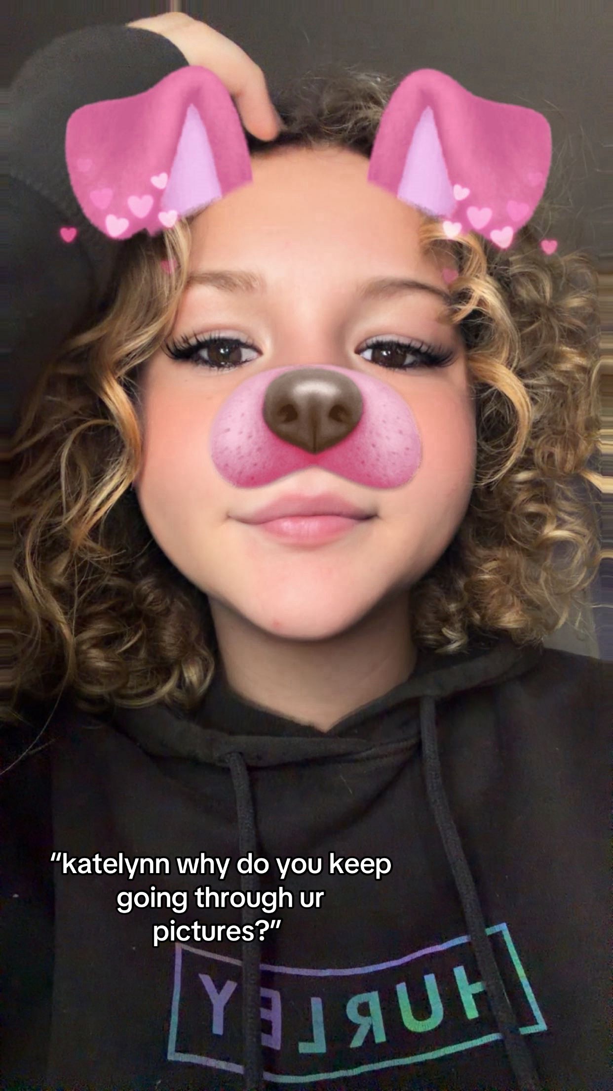@125279626804317