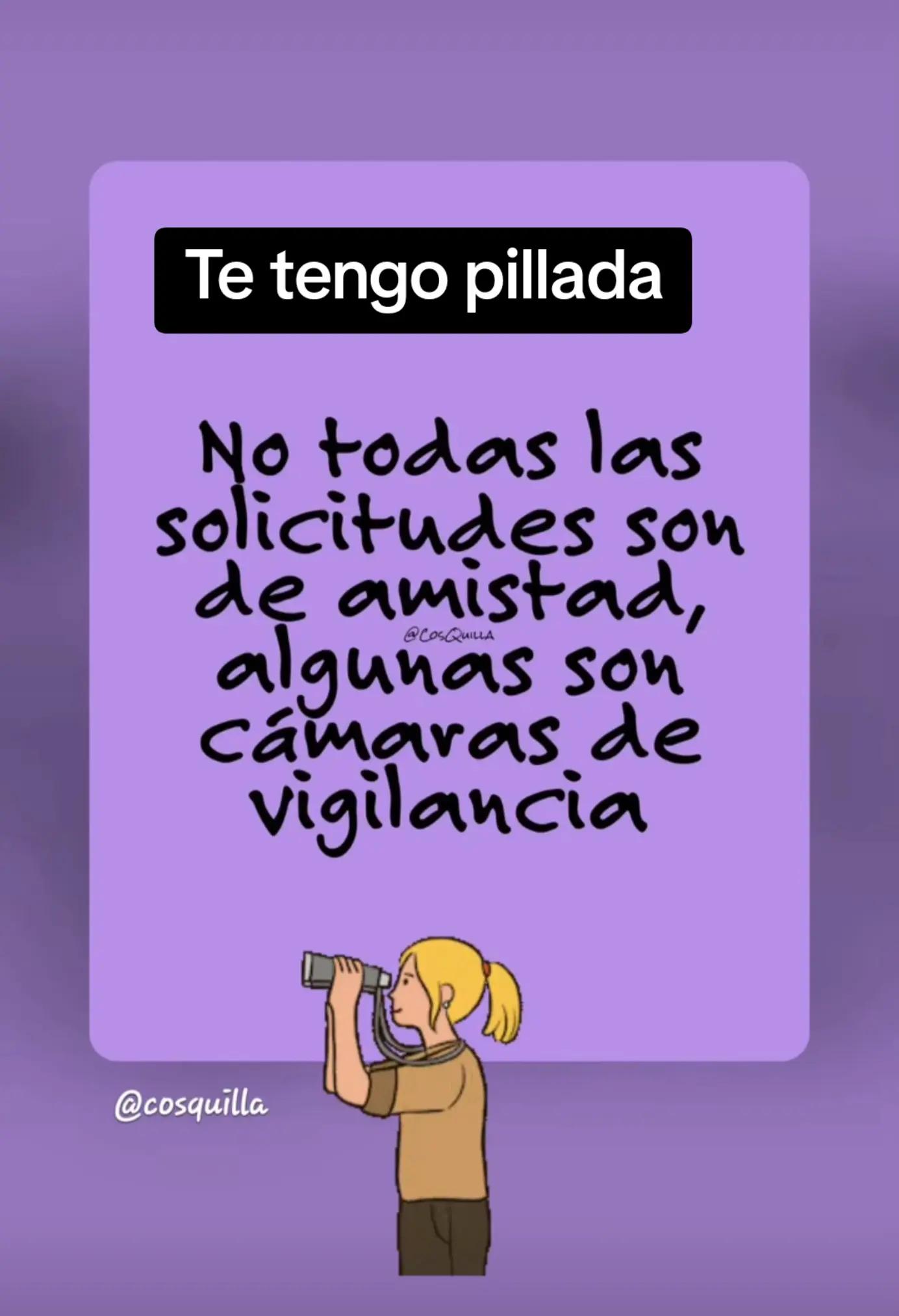 @May💫⚘️