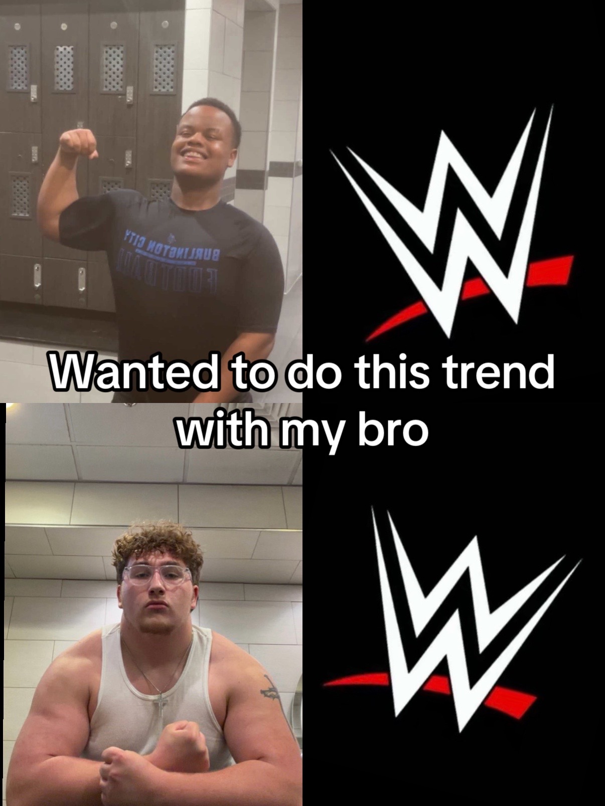 @CJ